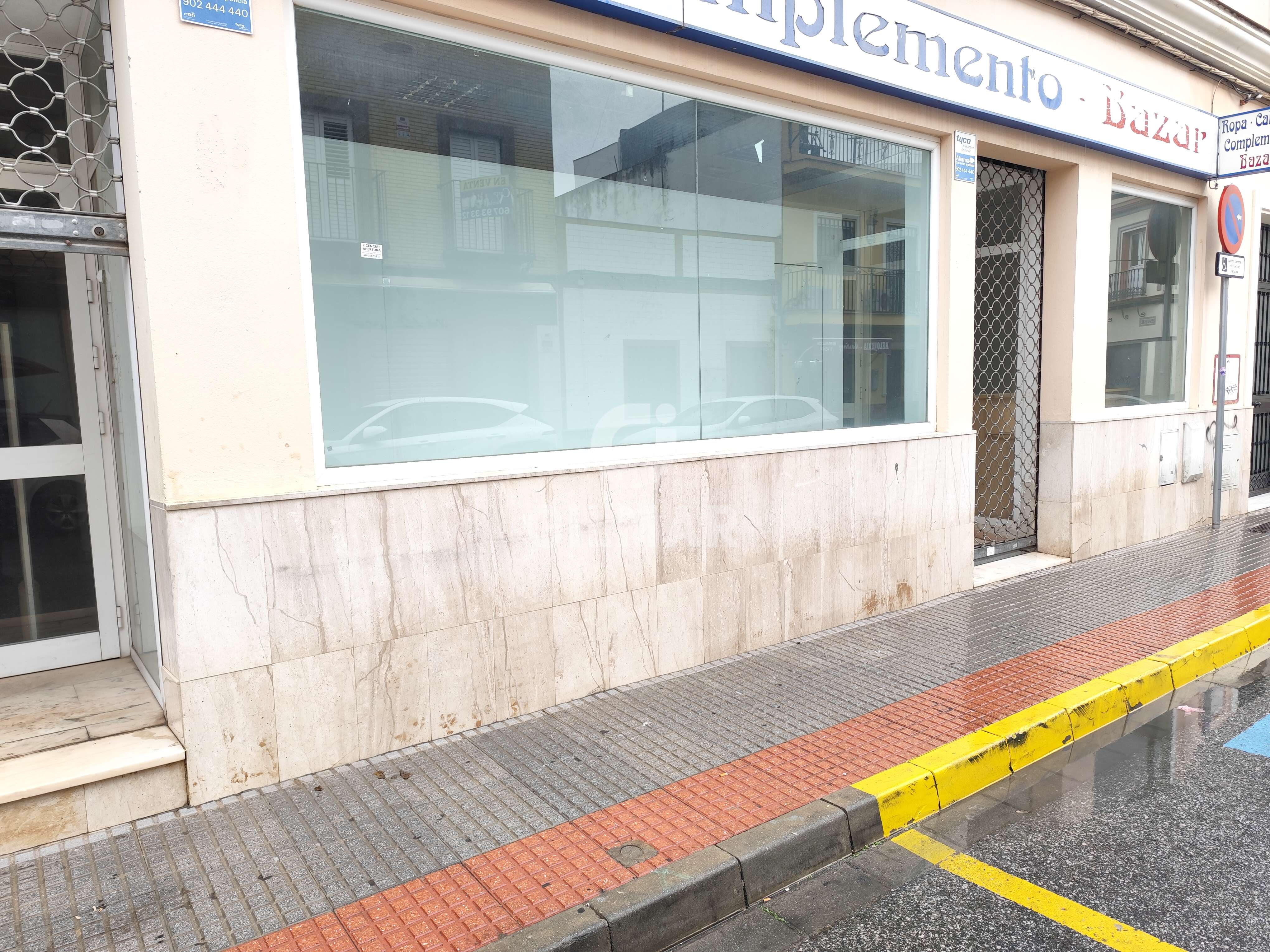 acp galery