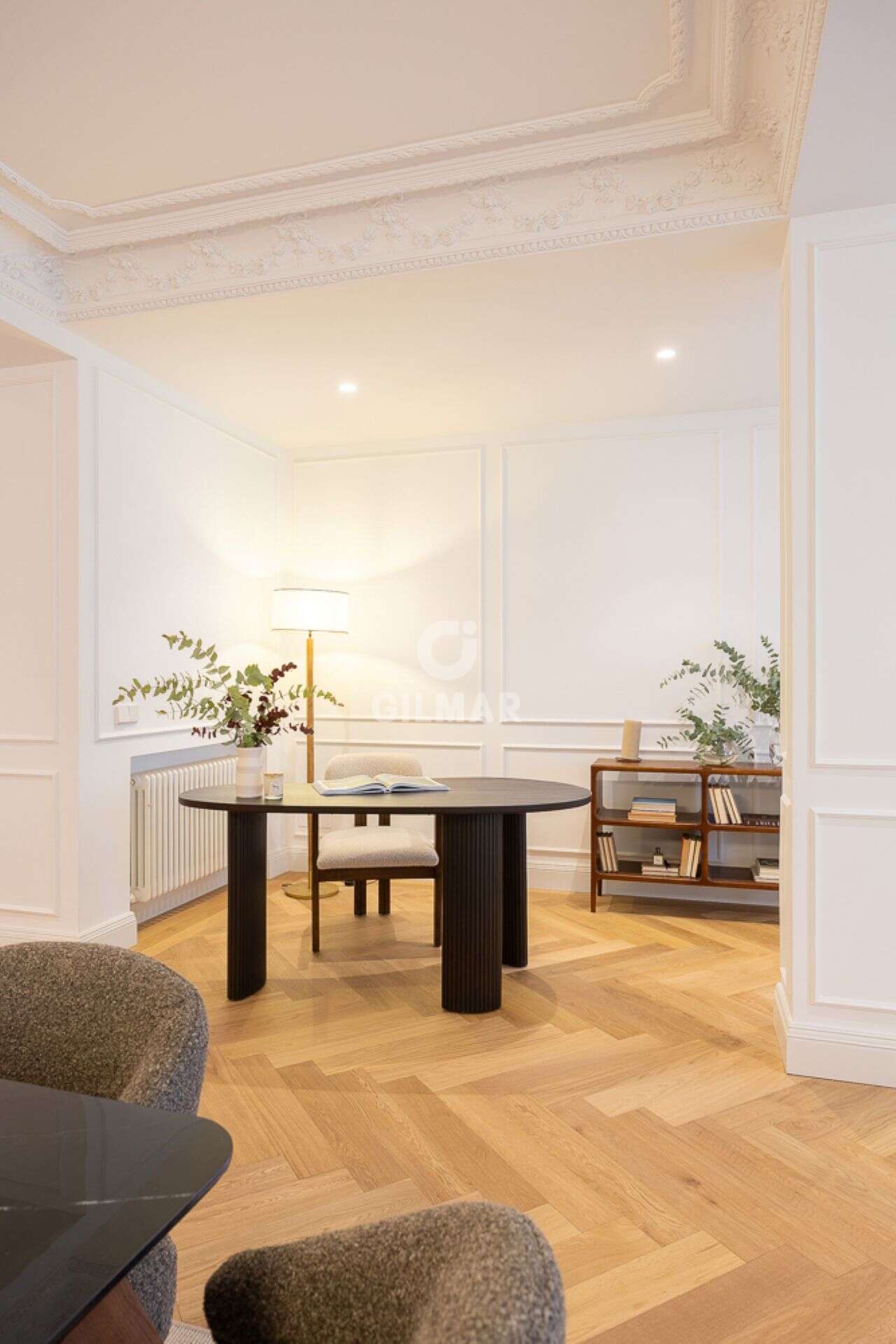 Photo of Apartment