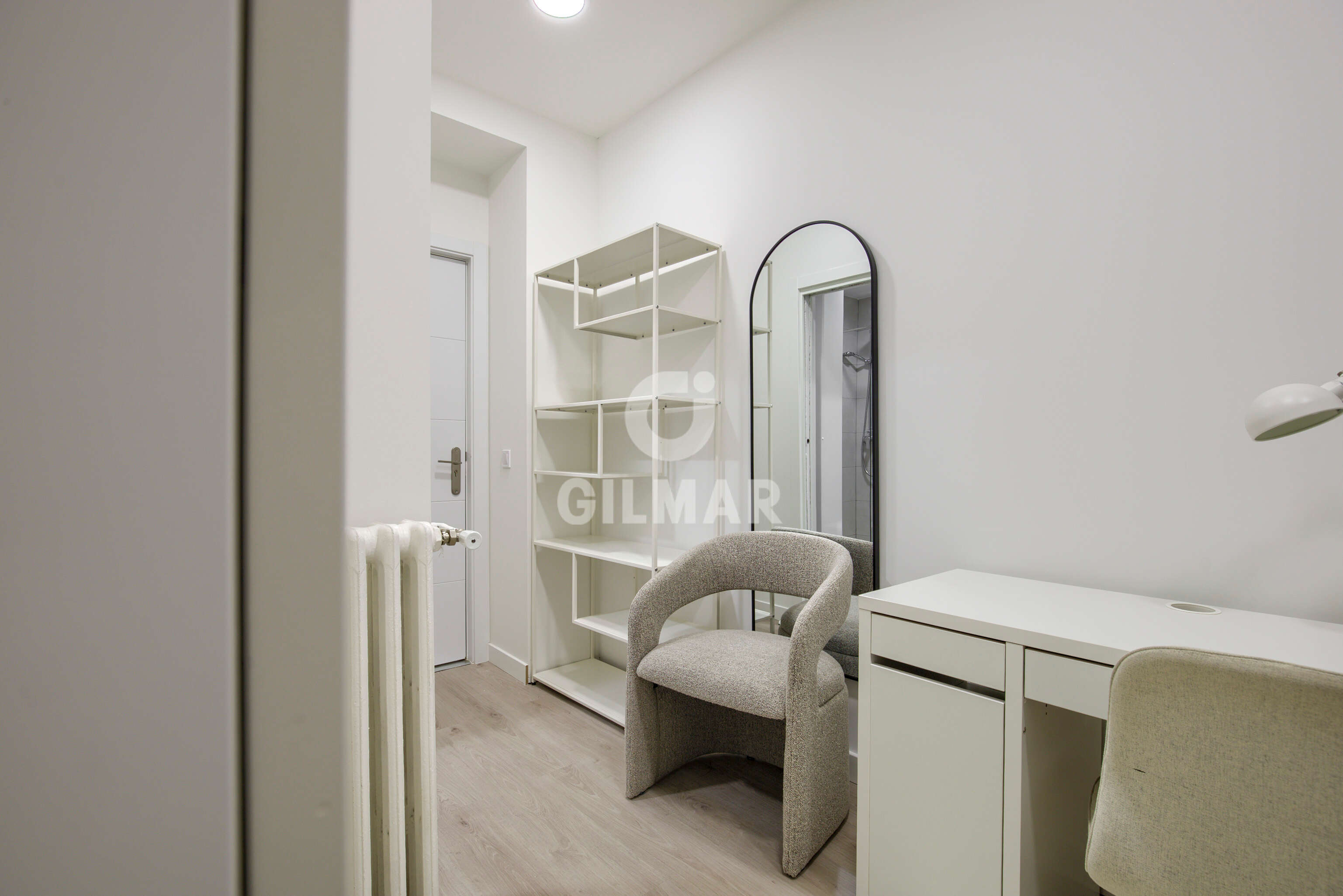 Photo of Apartment