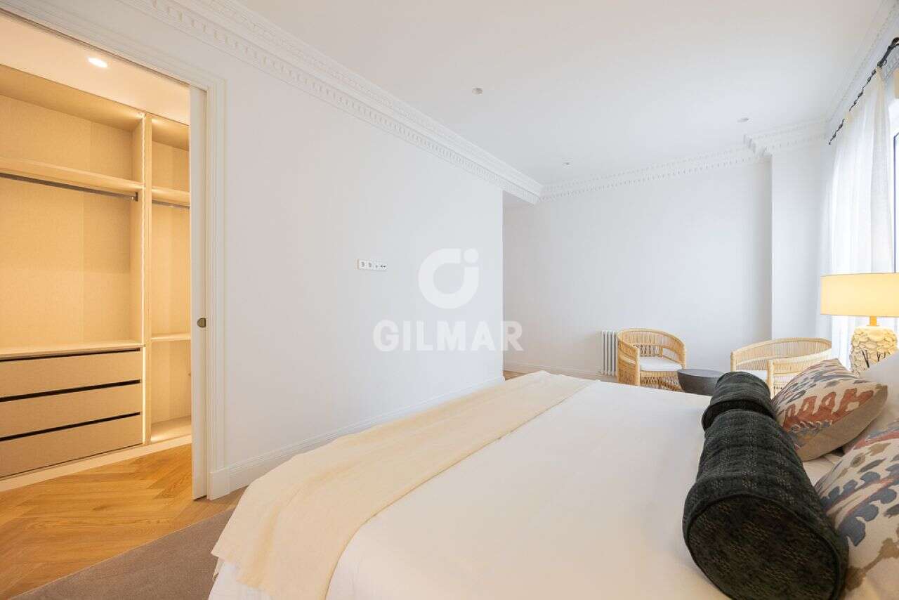 Photo of Apartment