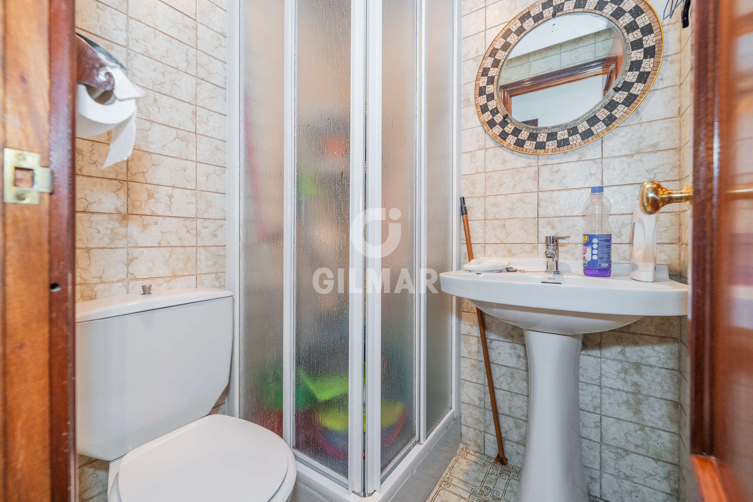 Photo of Apartment