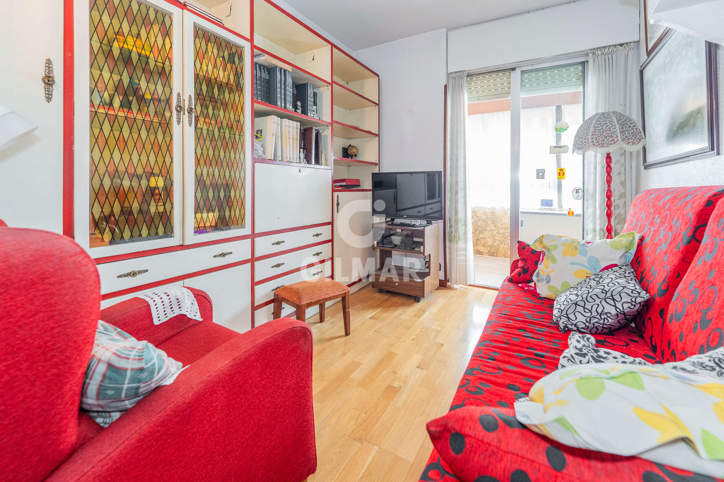 Photo of Apartment
