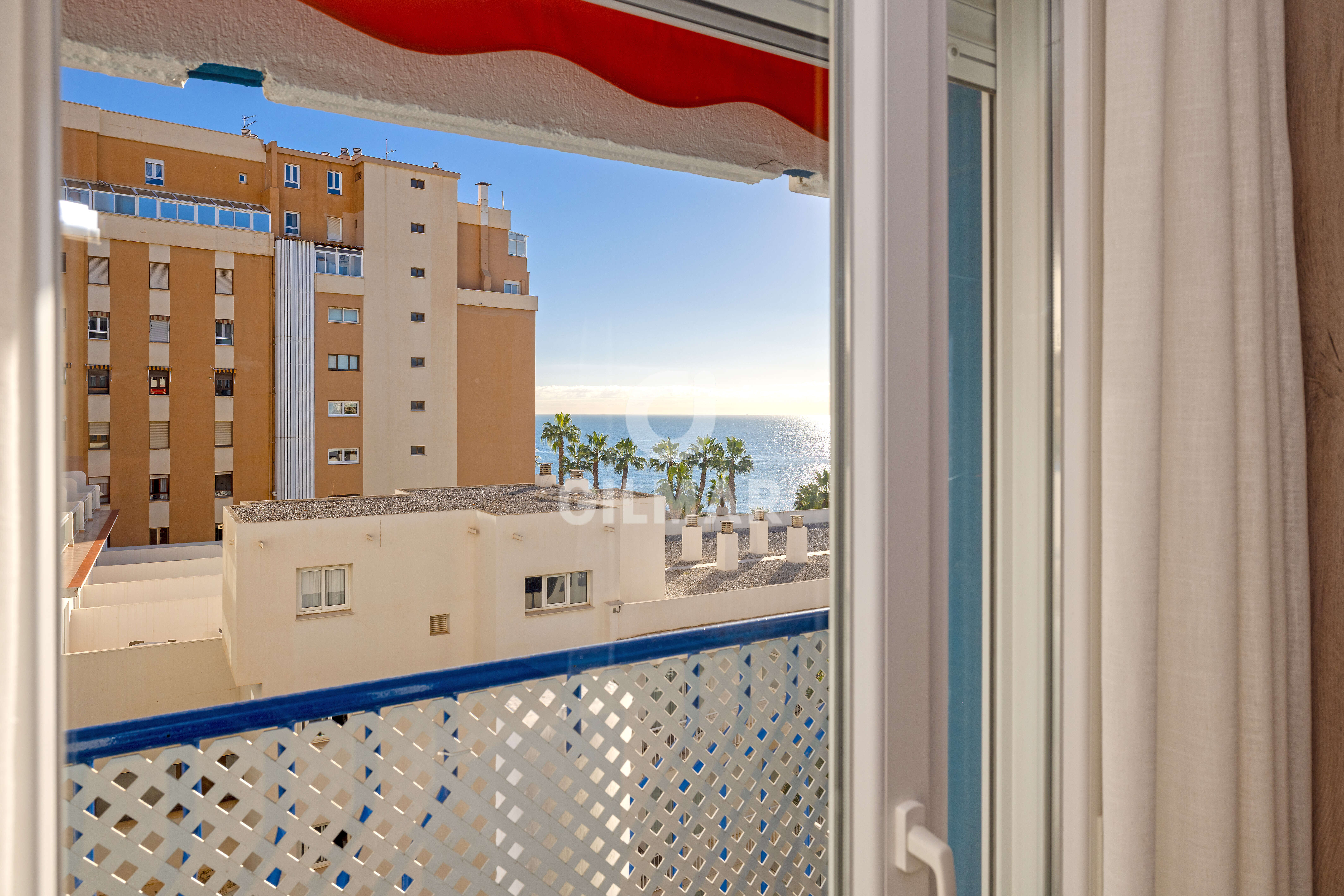 Photo of Apartment
