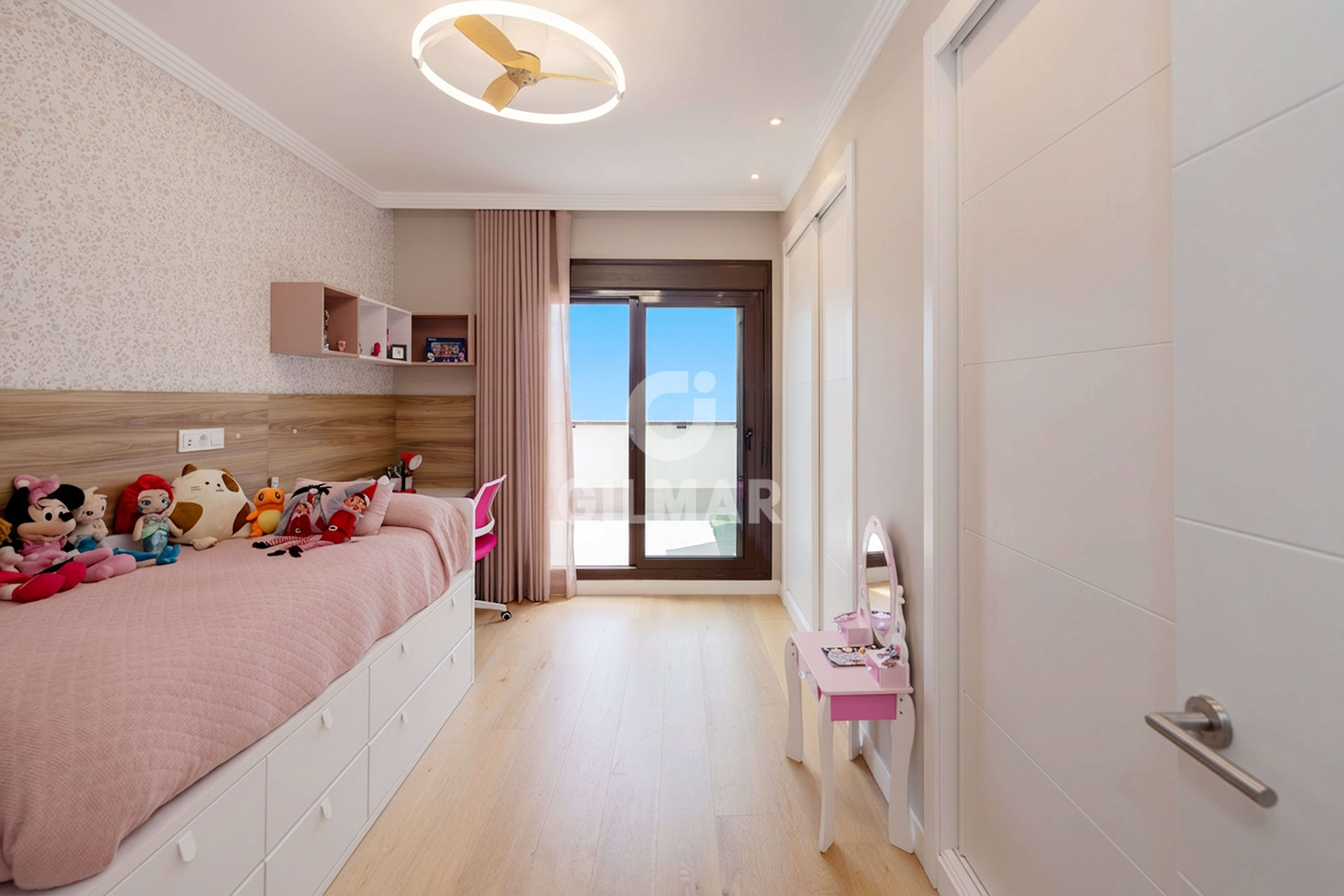Photo of Penthouse