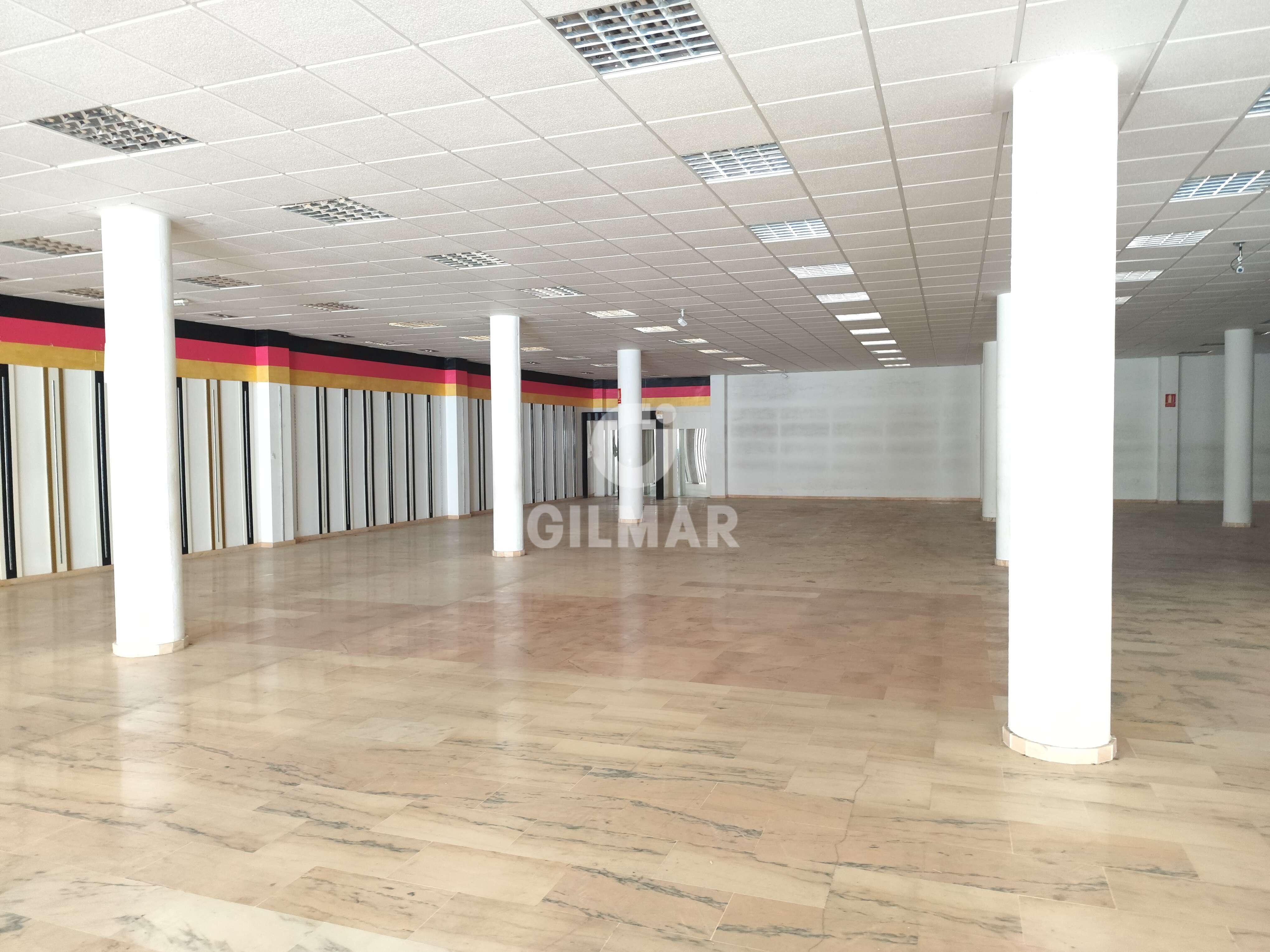 acp galery