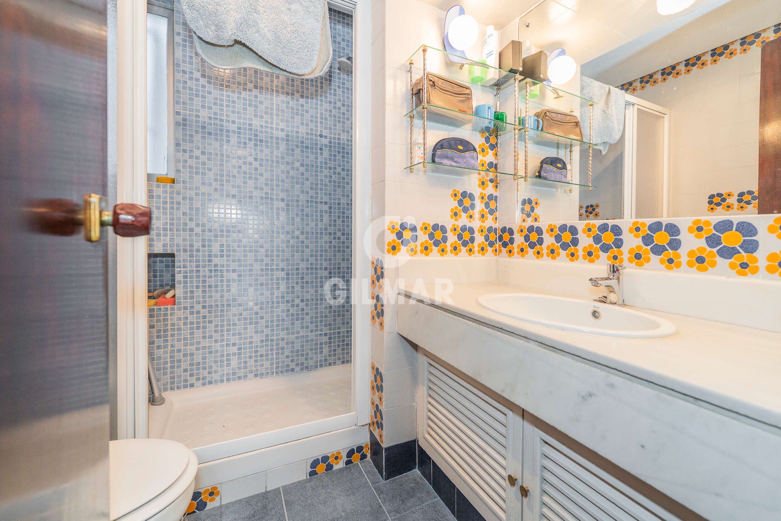 Photo of Apartment
