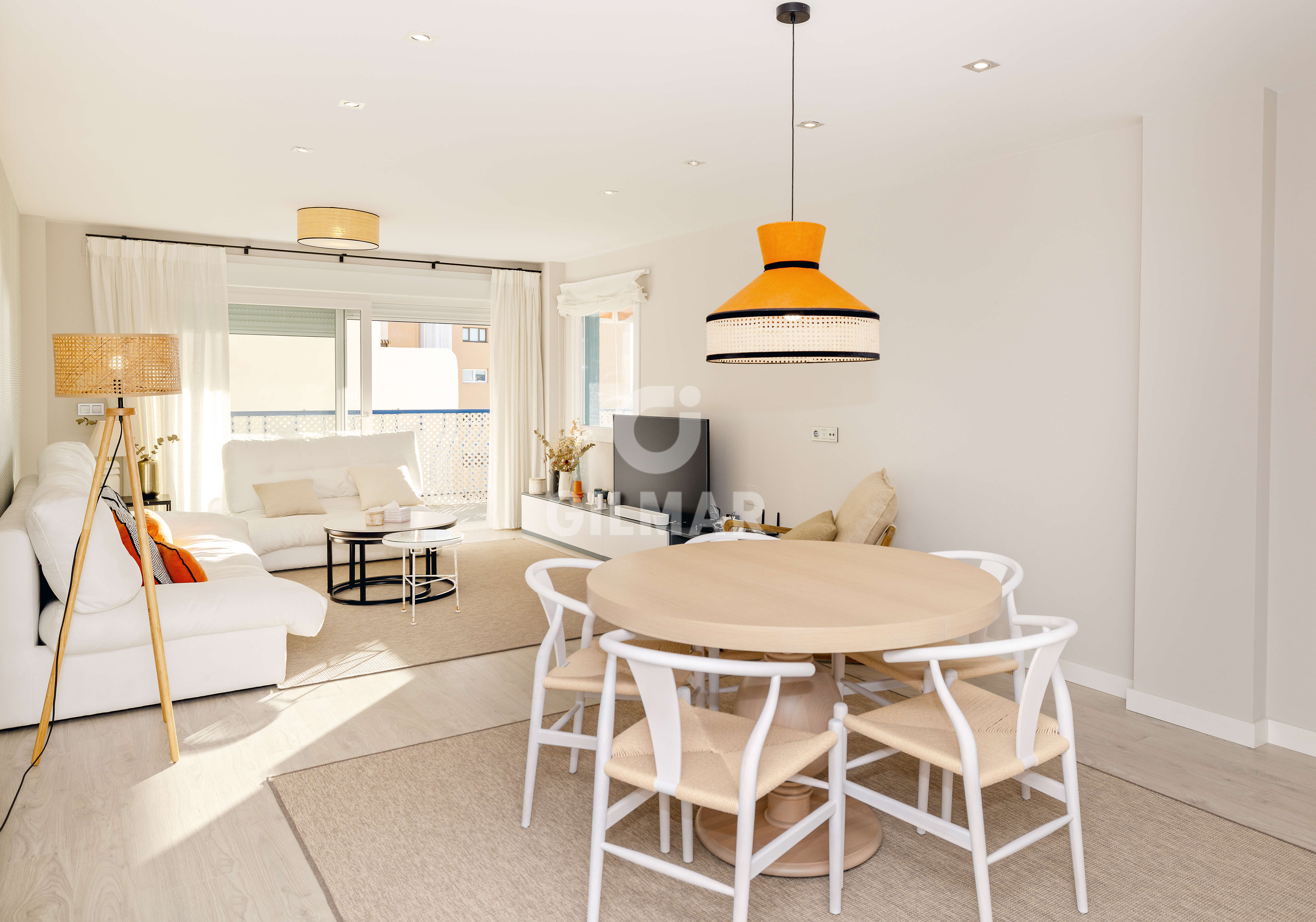 Photo of Apartment