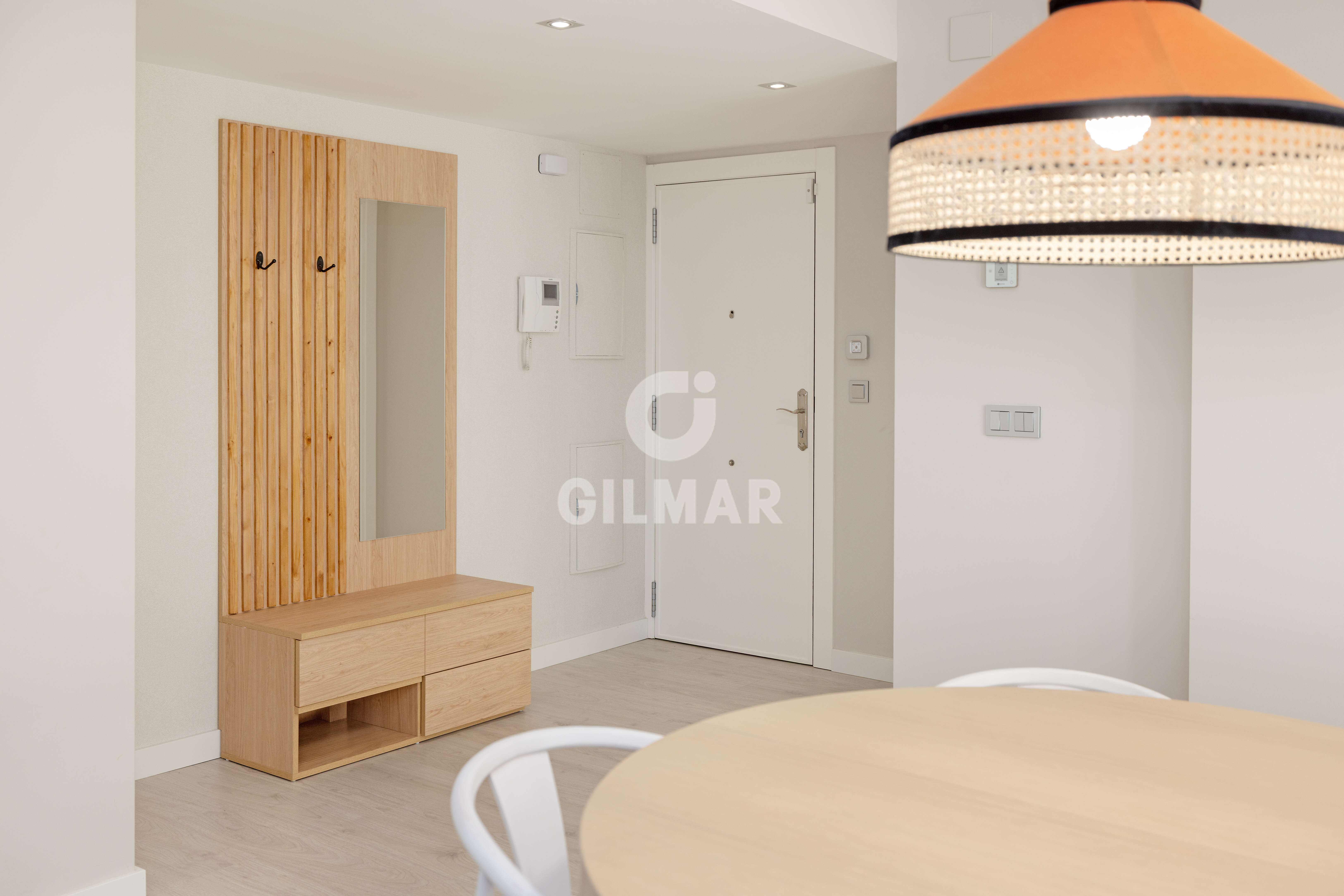 Photo of Apartment