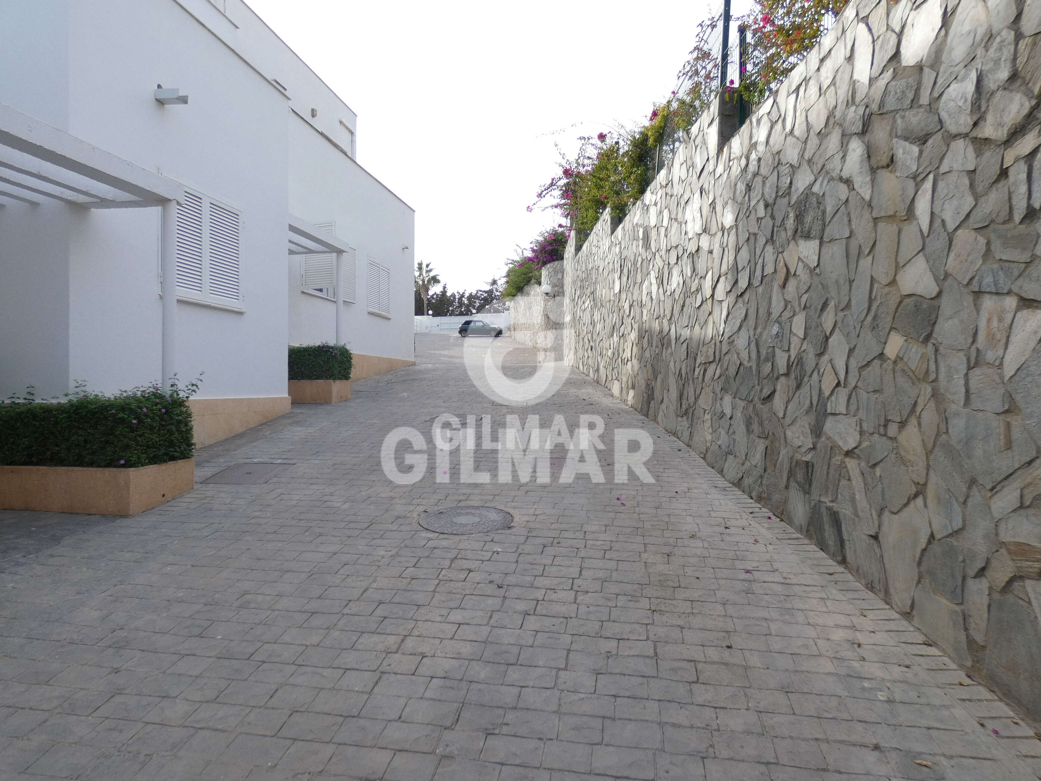 acp galery