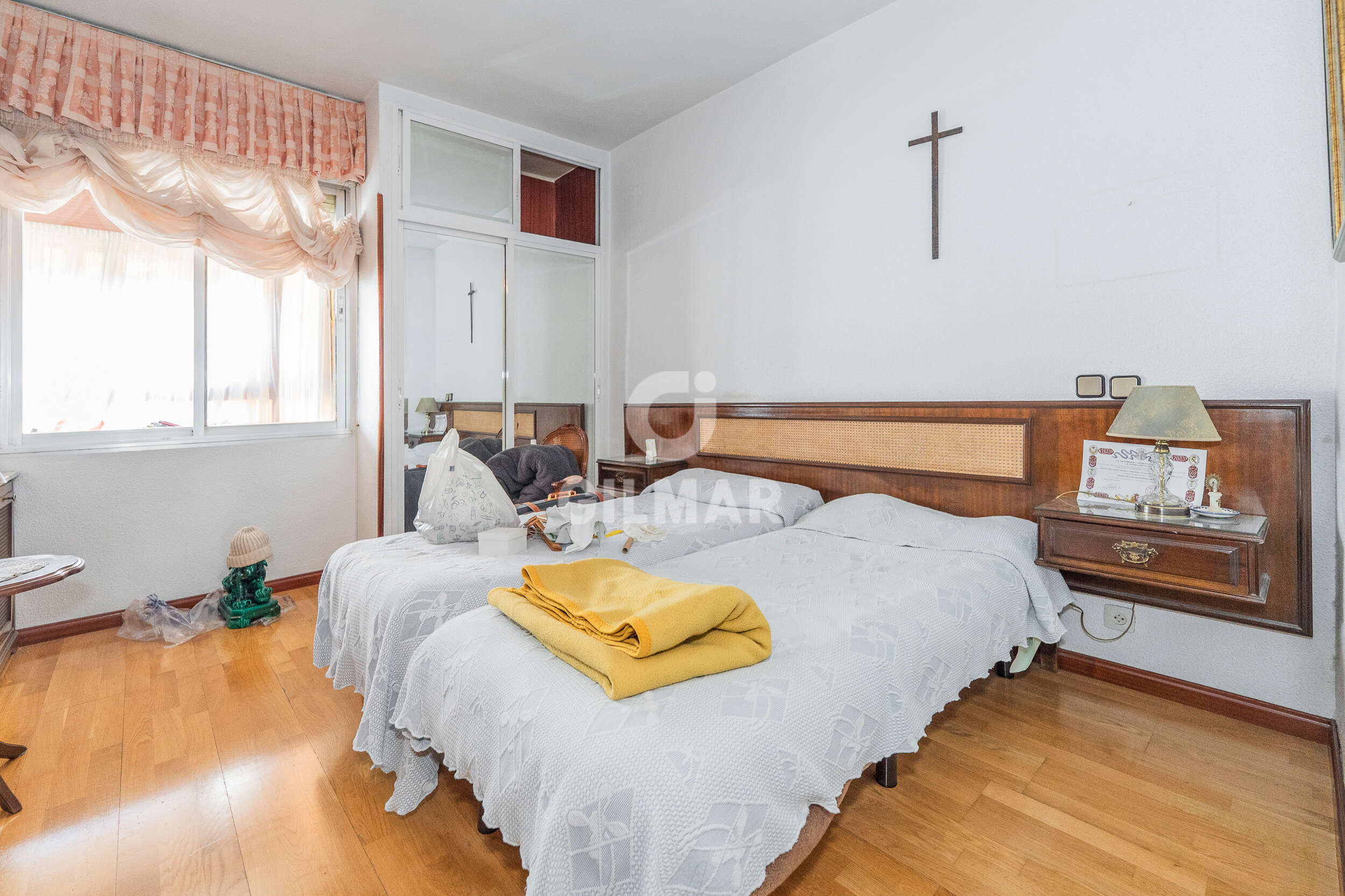 Photo of Apartment