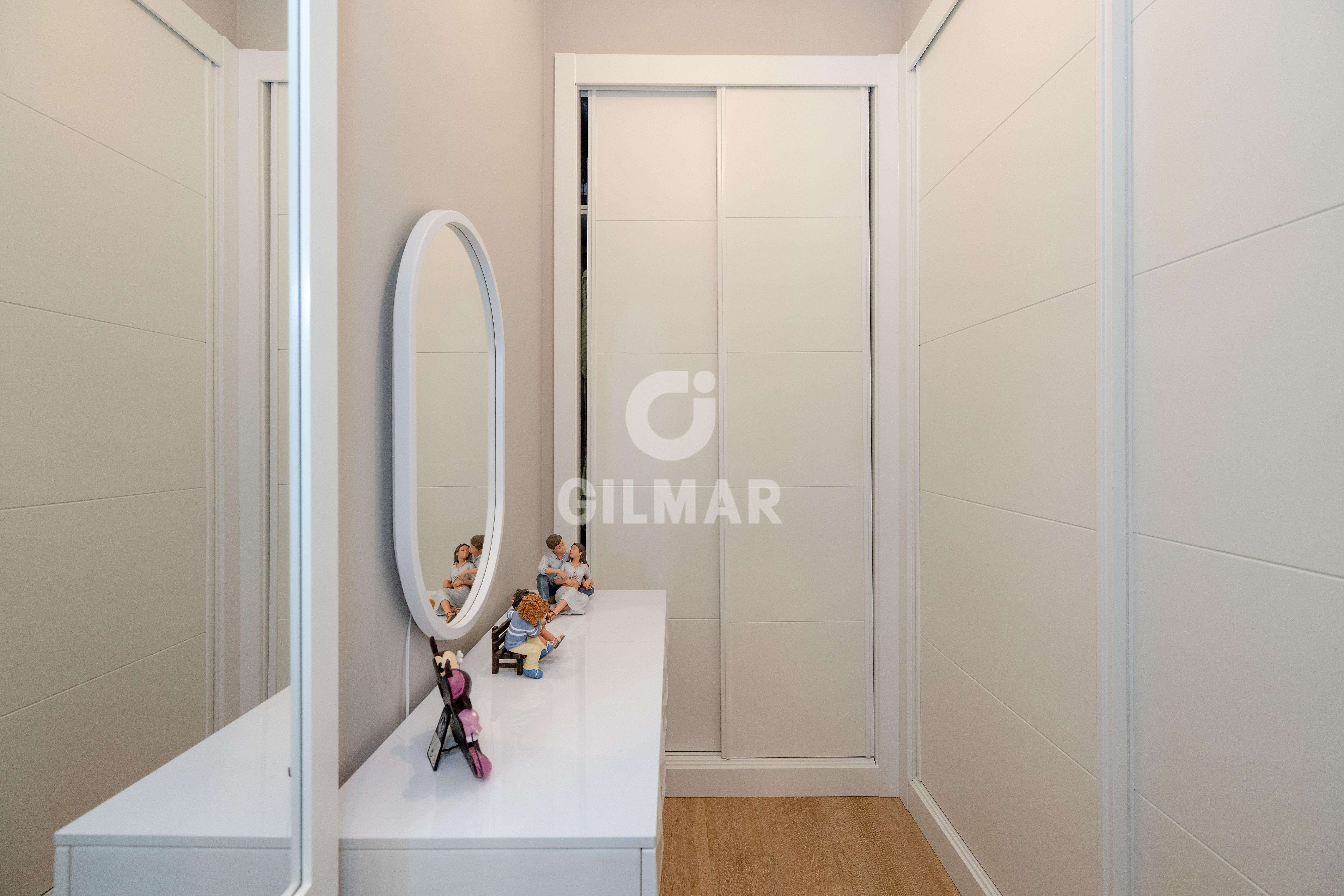 Photo of Penthouse