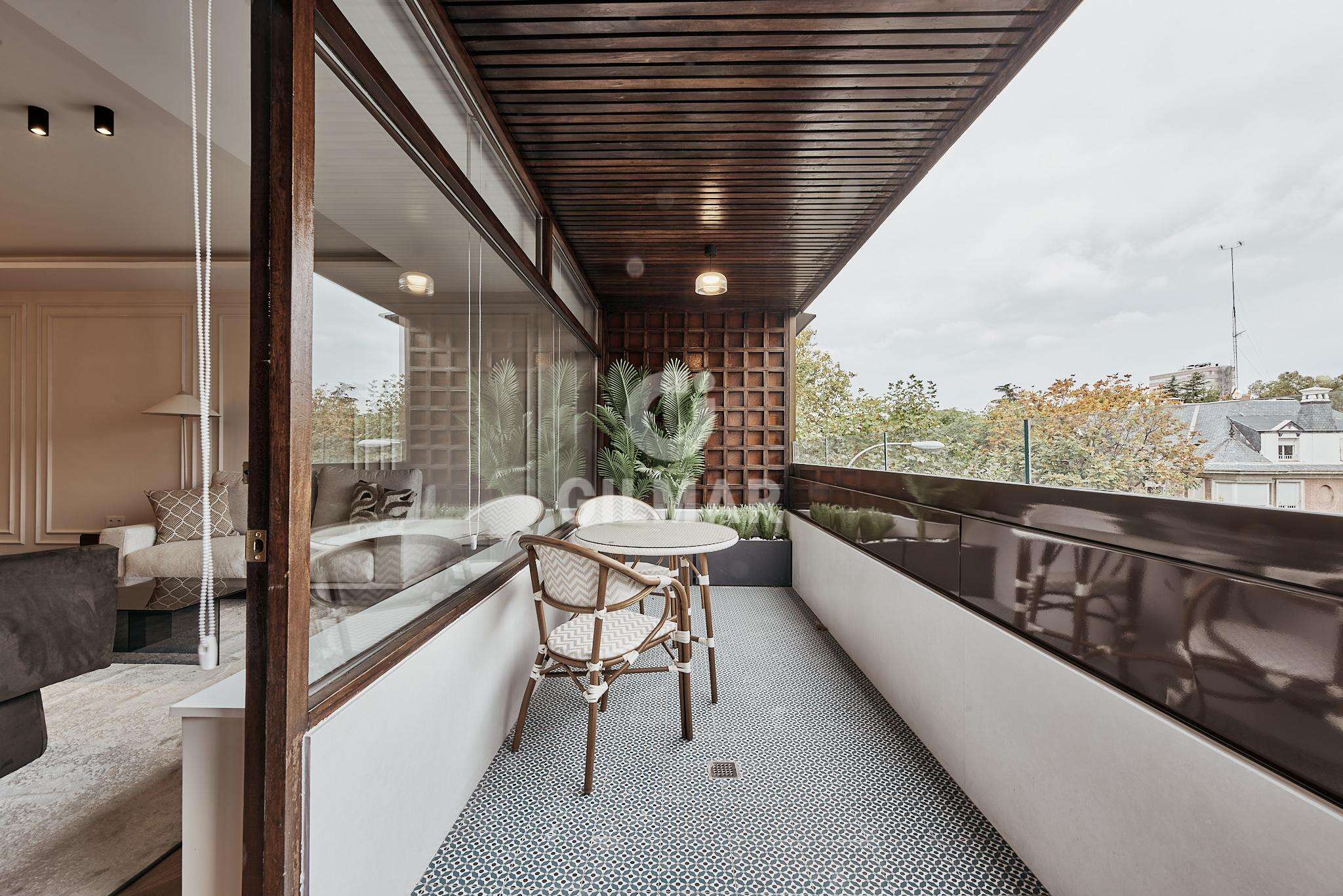 Photo of Apartment