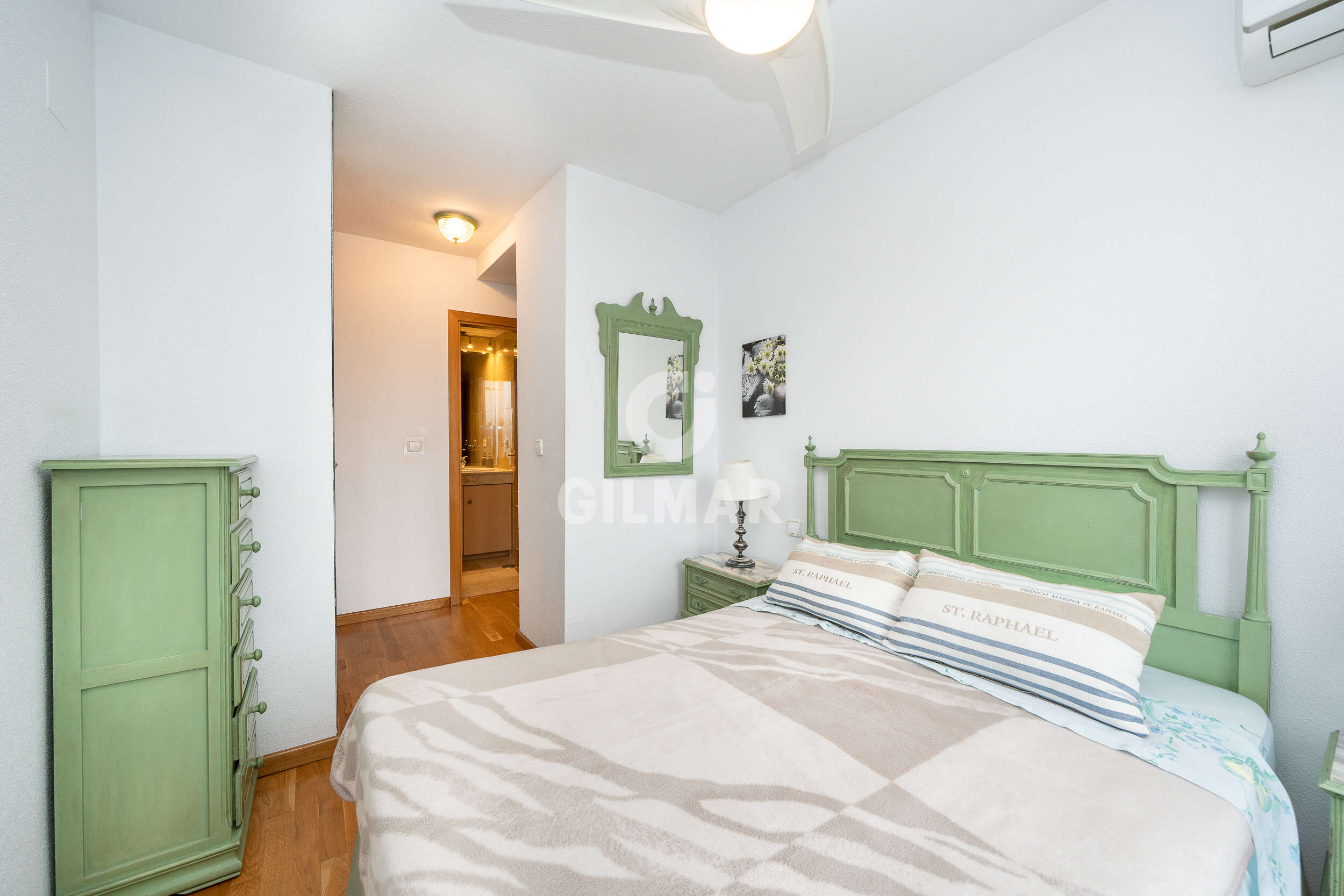 Photo of Apartment