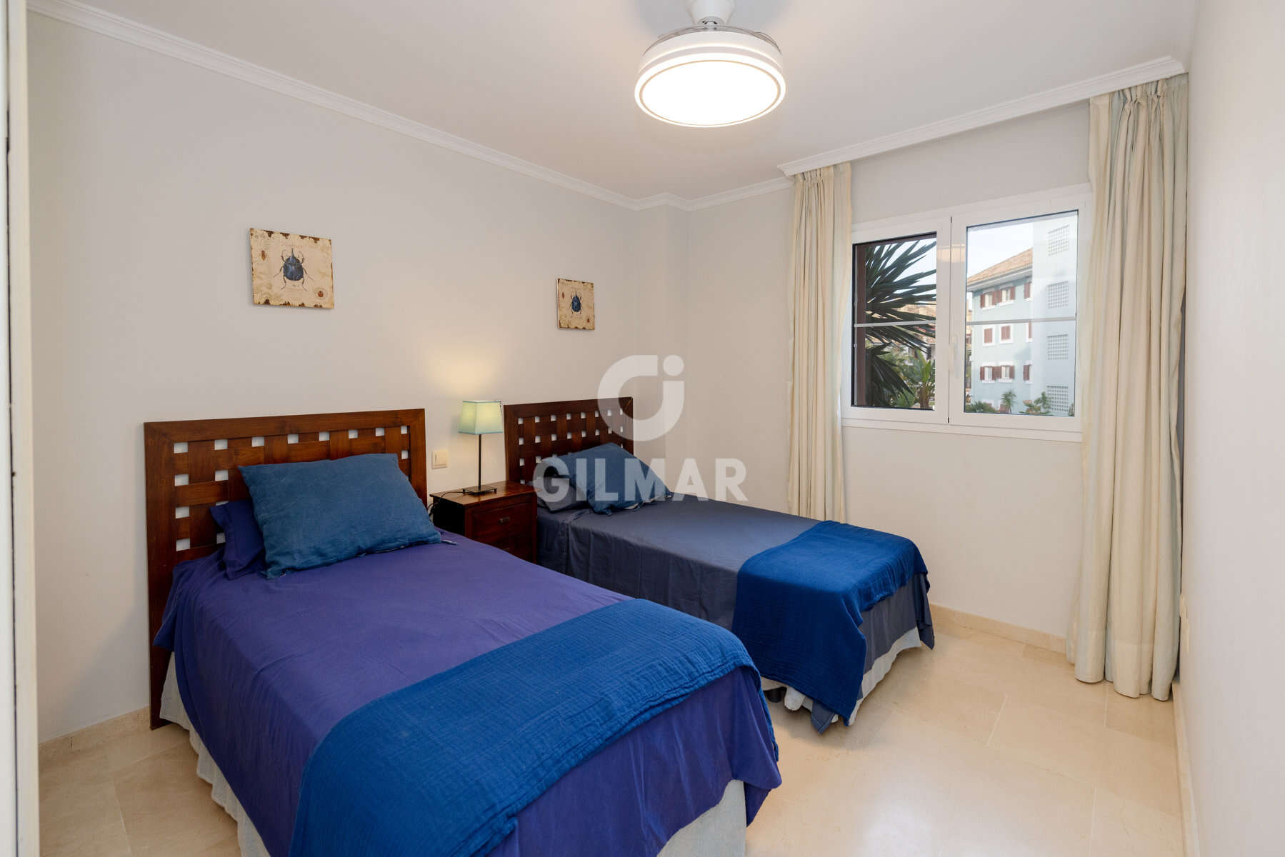 Photo of Apartment