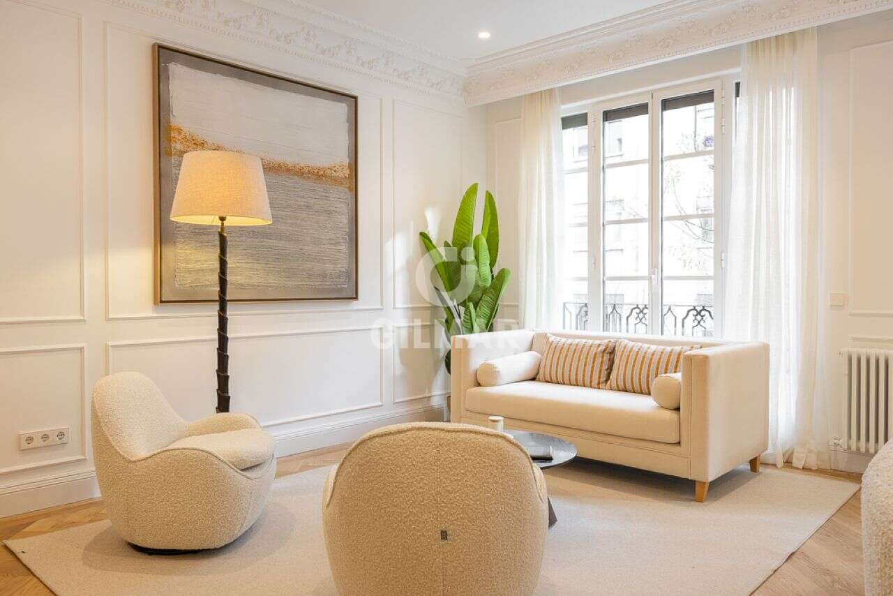 Photo of Apartment