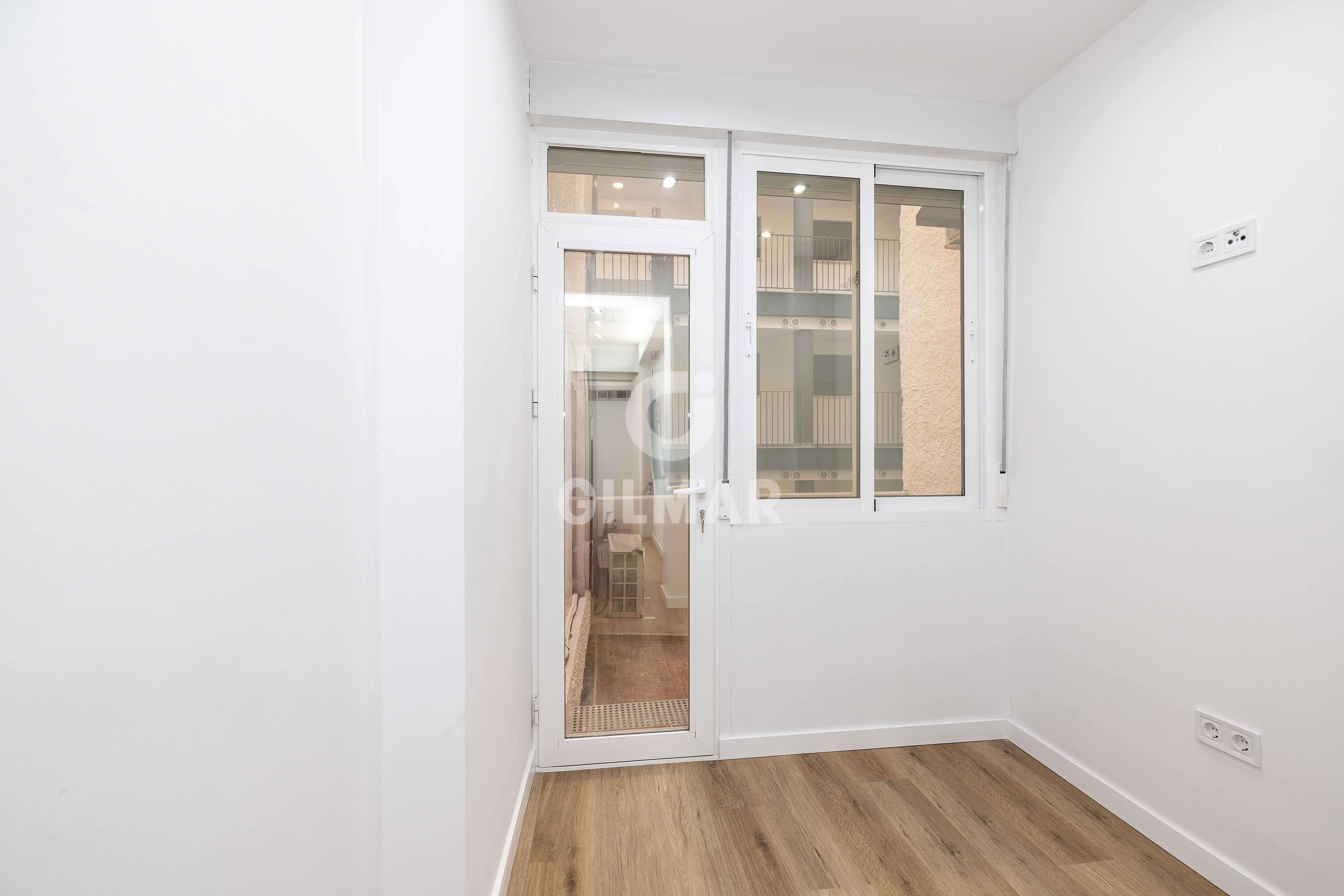 Photo of Apartment
