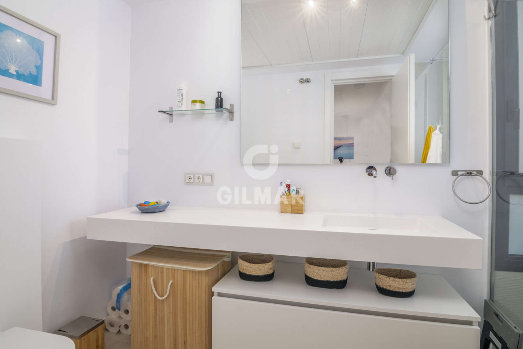 Photo of Apartment