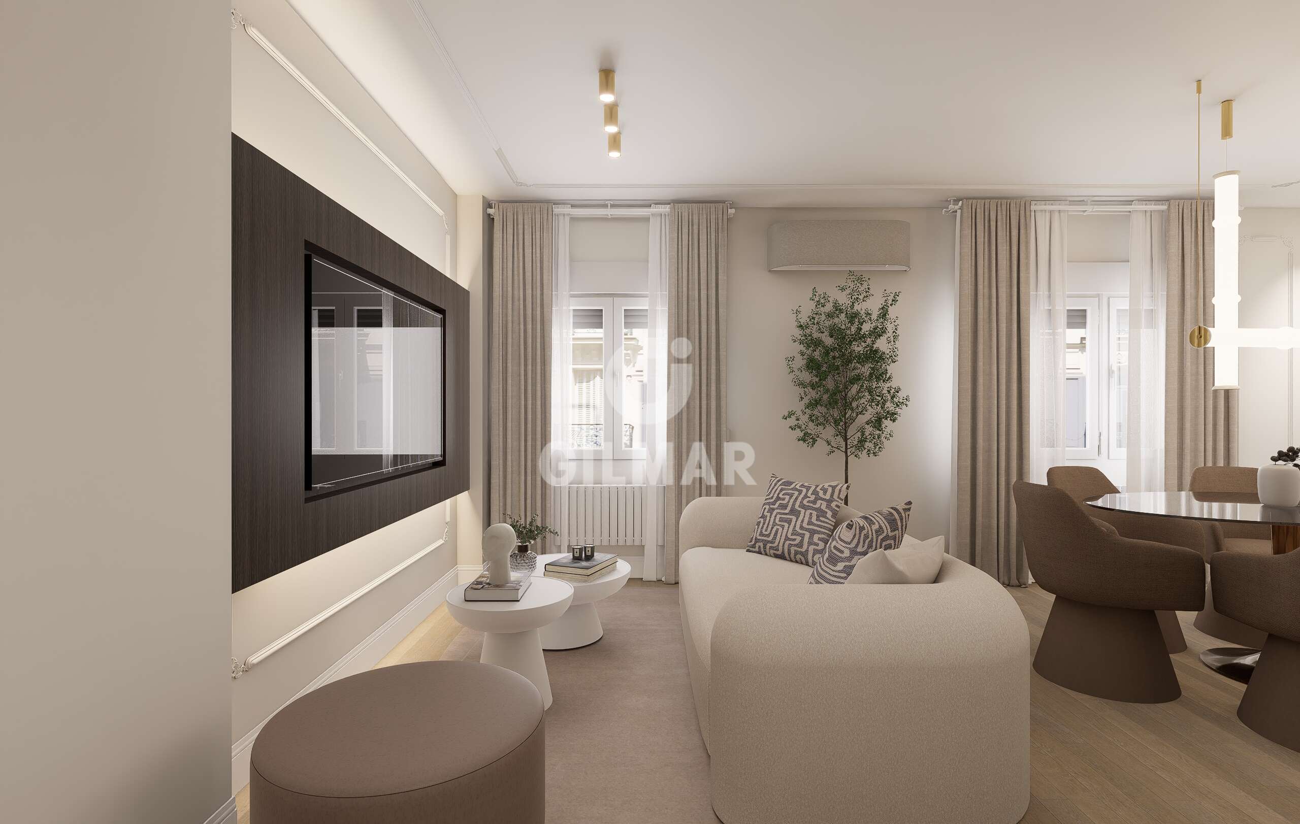 Photo of Apartment