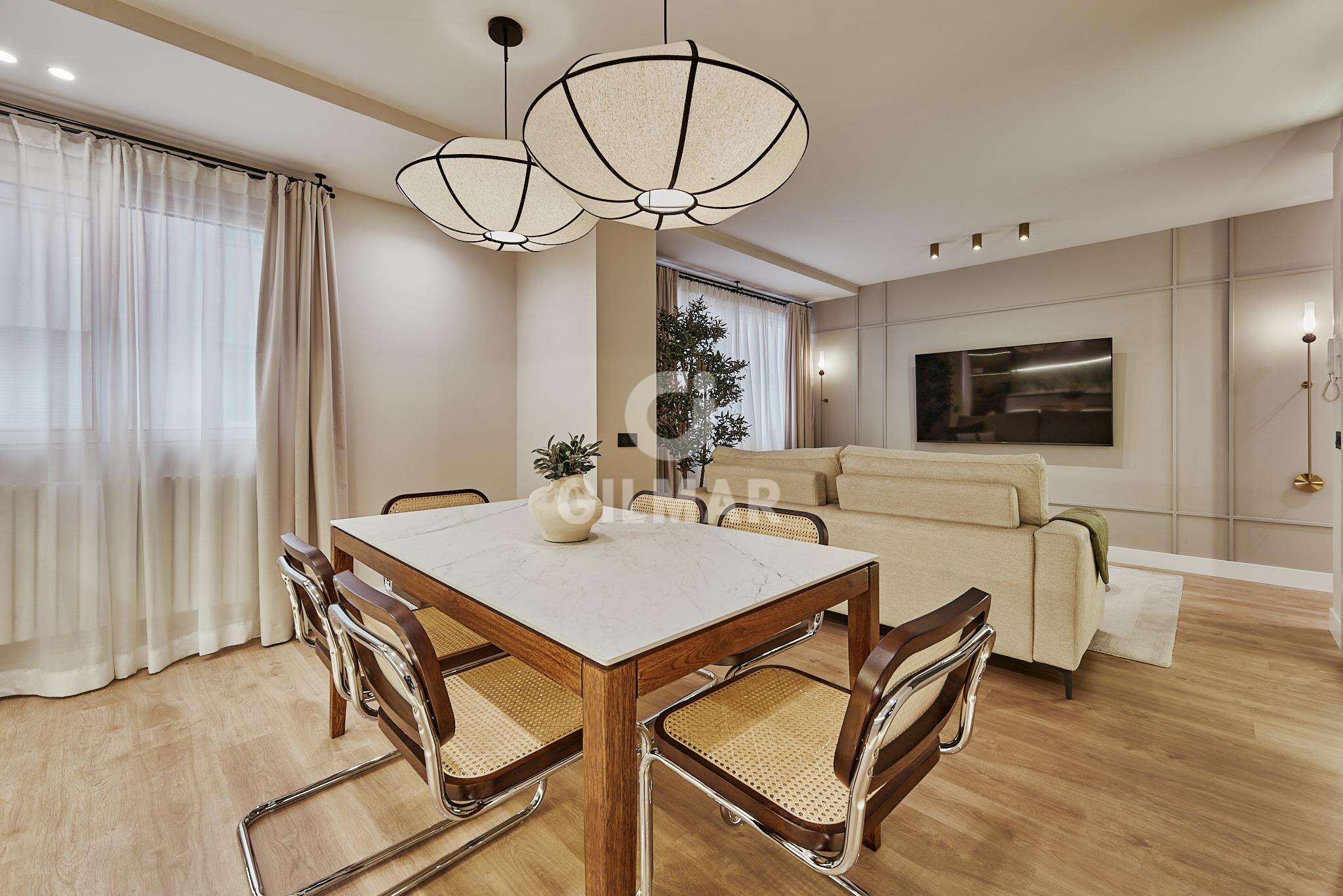 Photo of Apartment