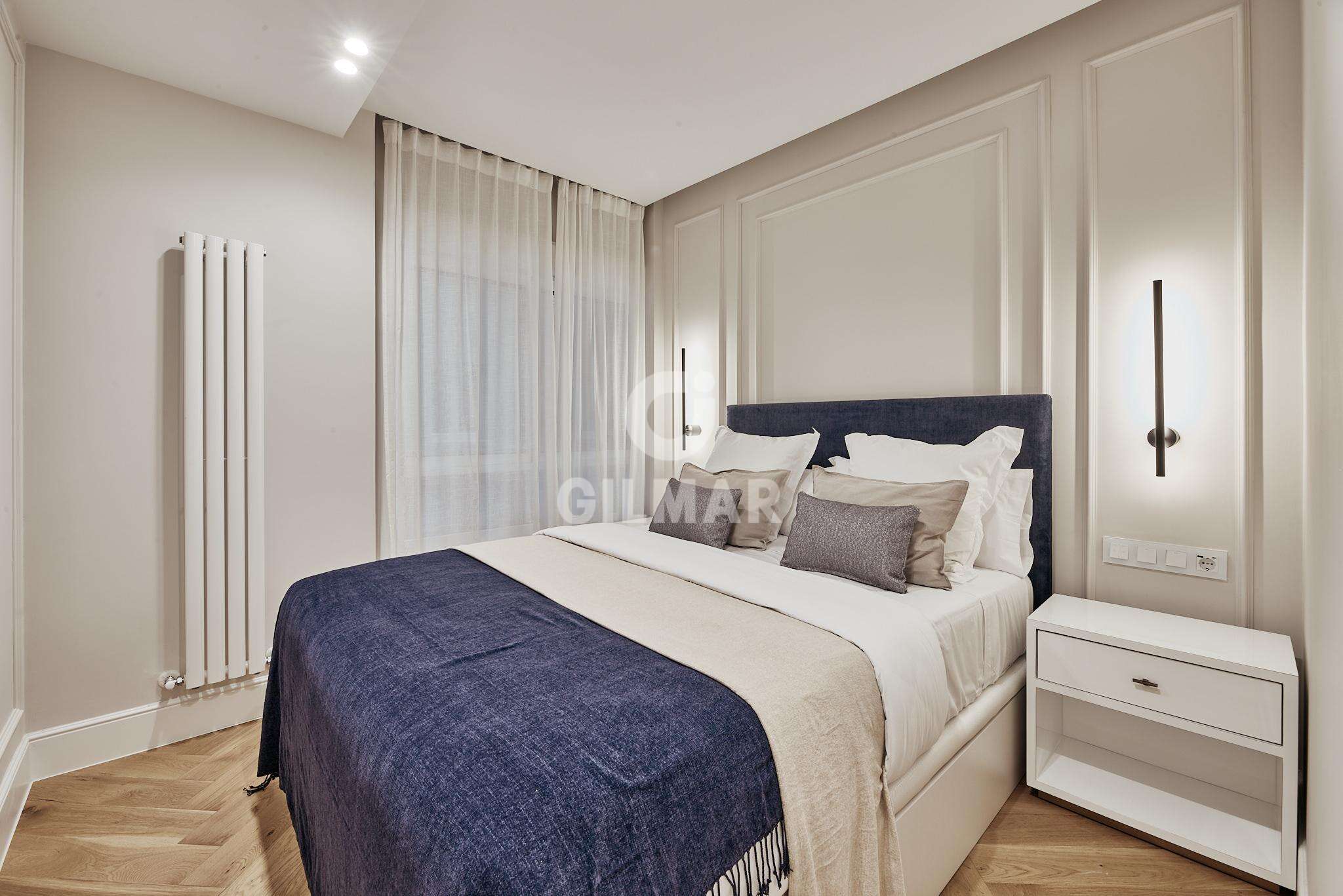 Photo of Apartment
