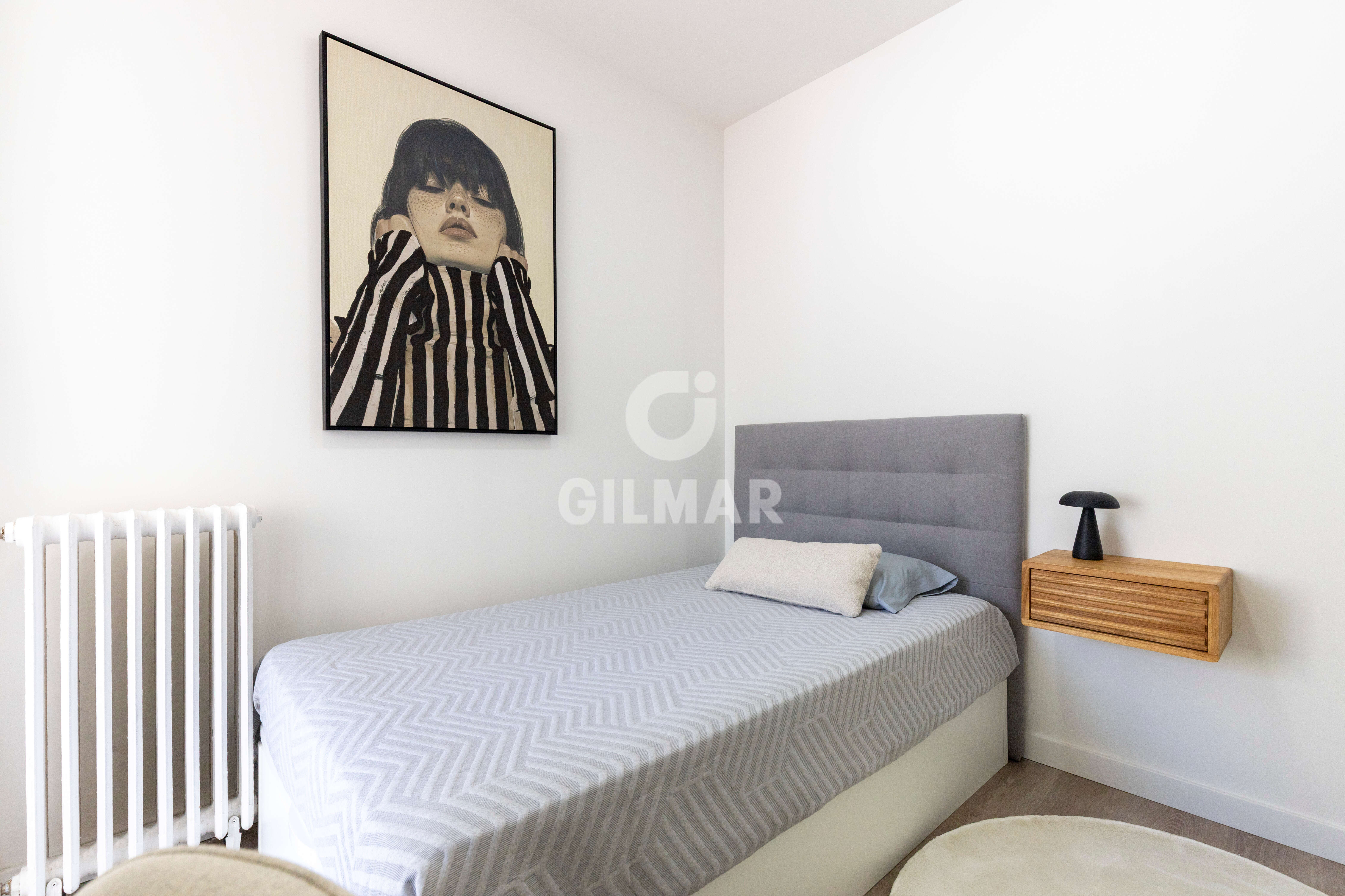 Photo of Apartment