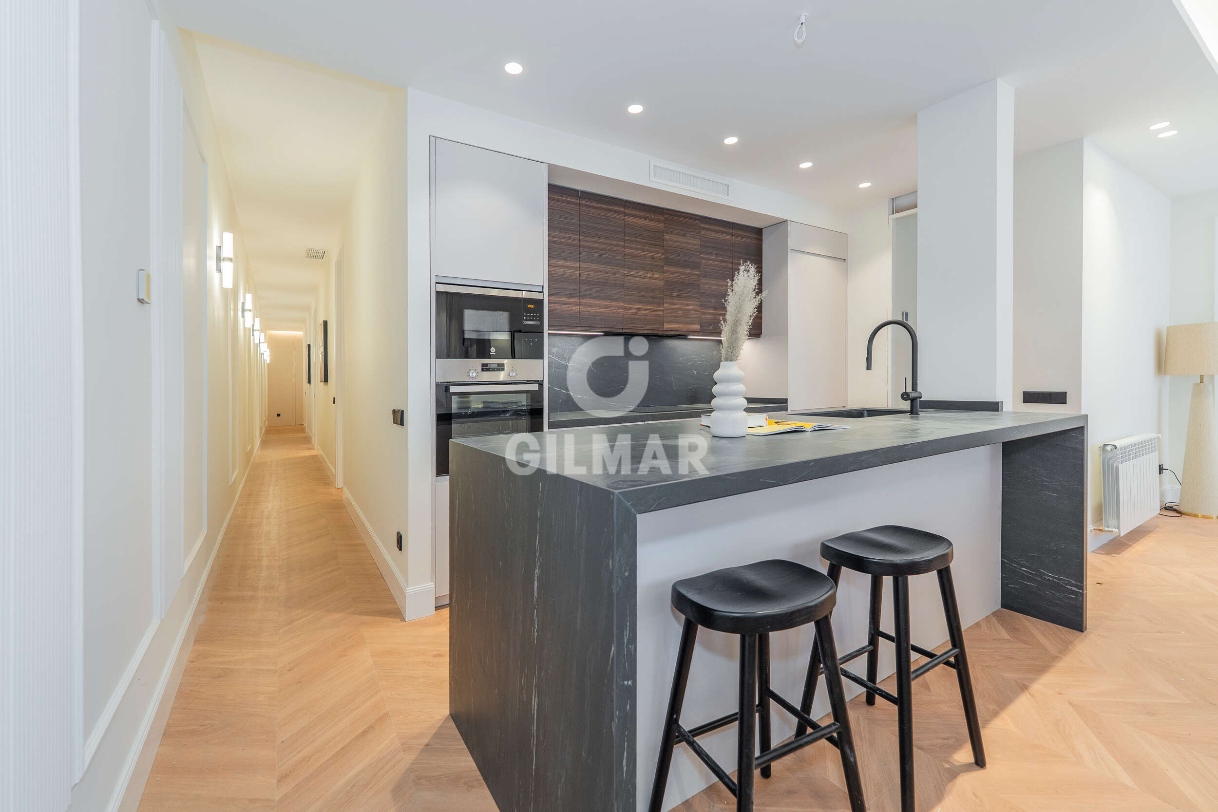 Photo of Apartment