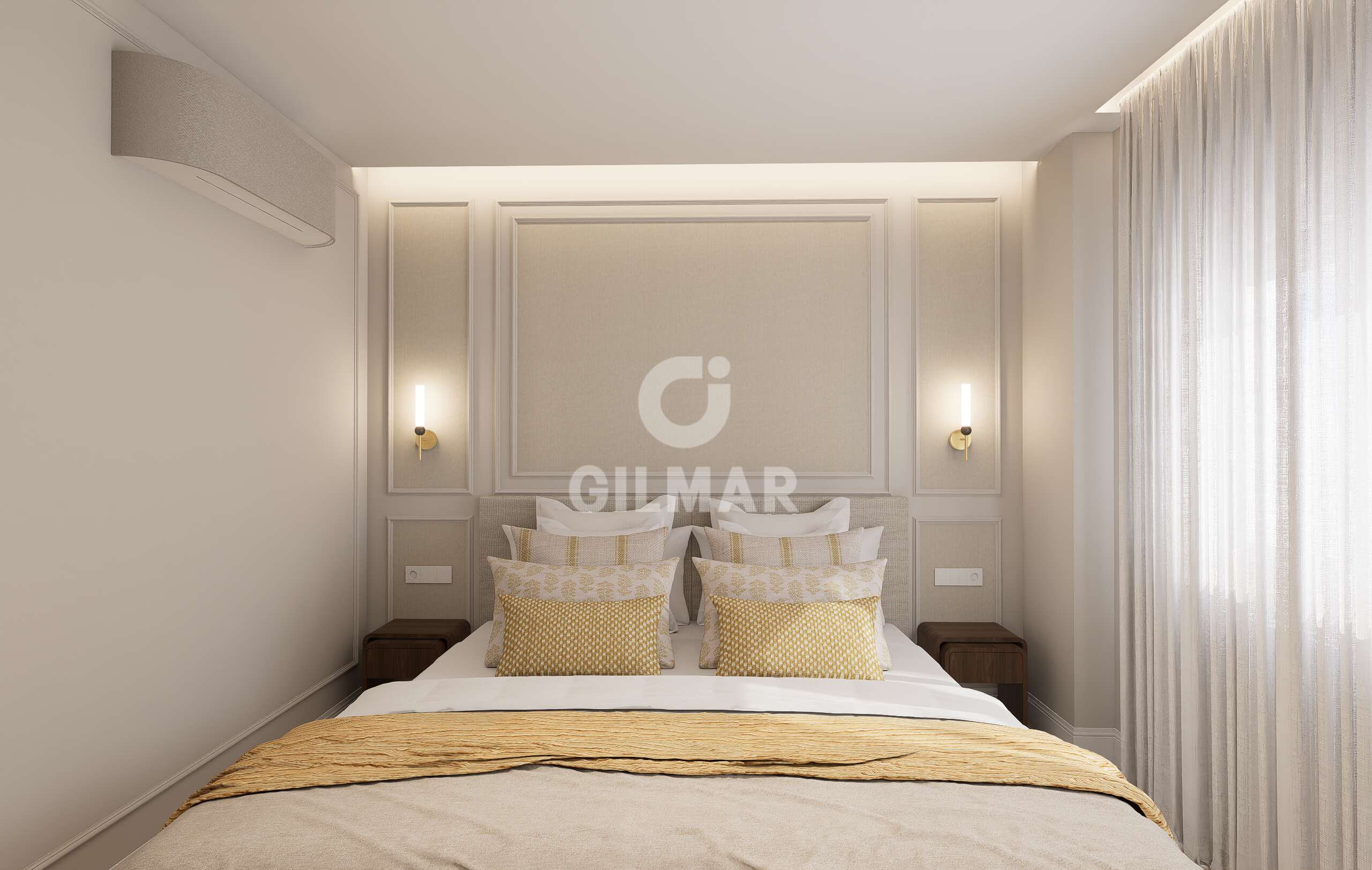 Photo of Apartment