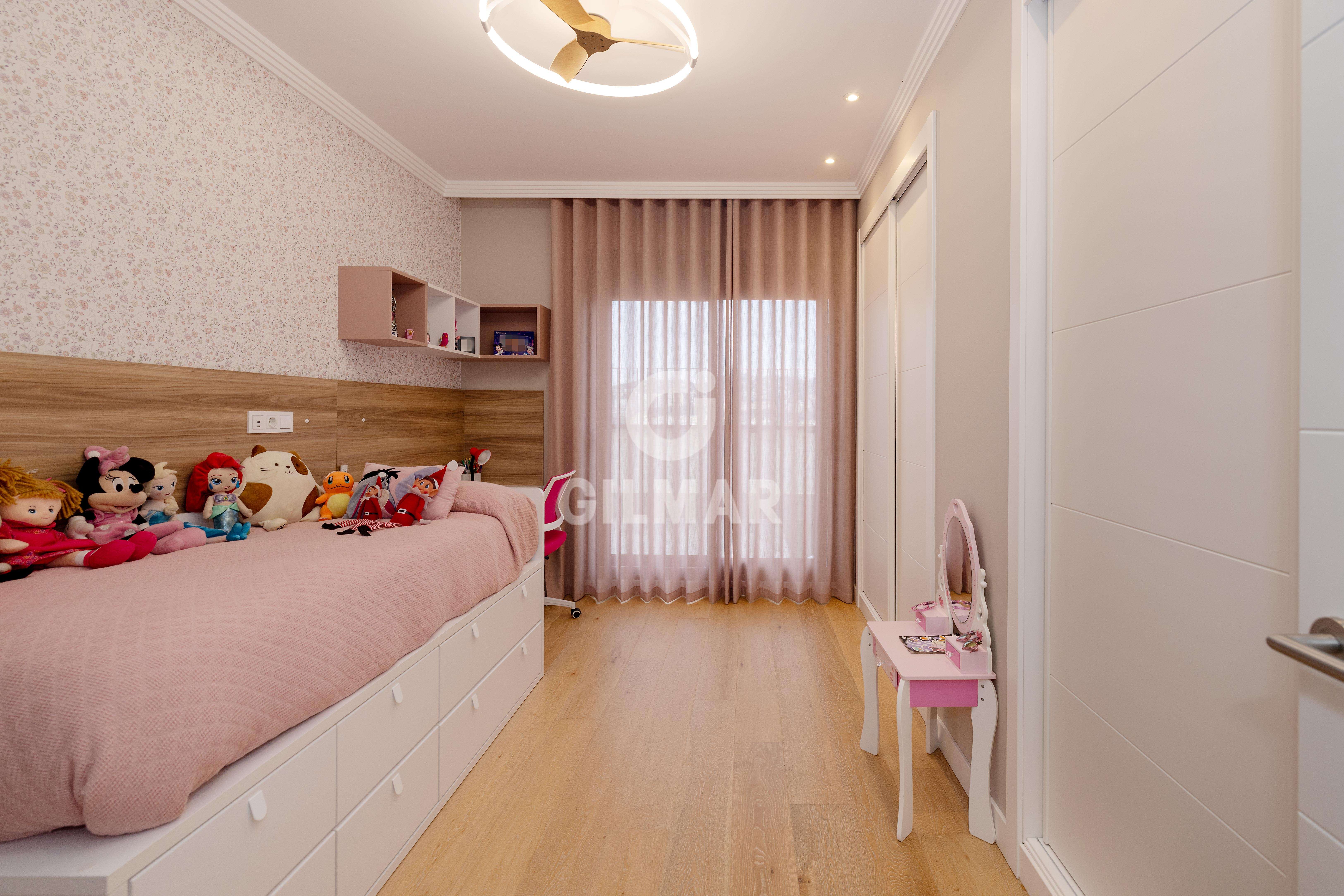 Photo of Penthouse