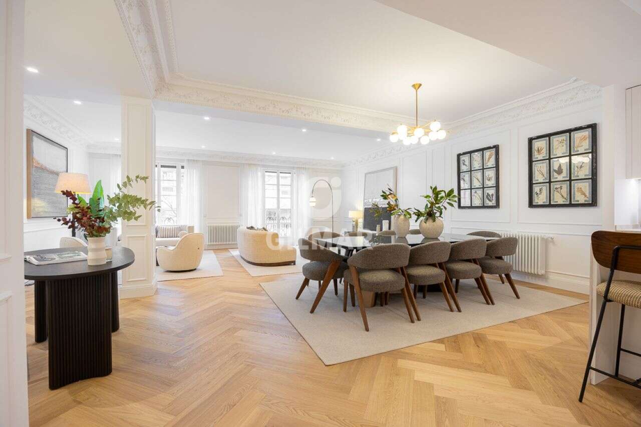 Photo of Apartment