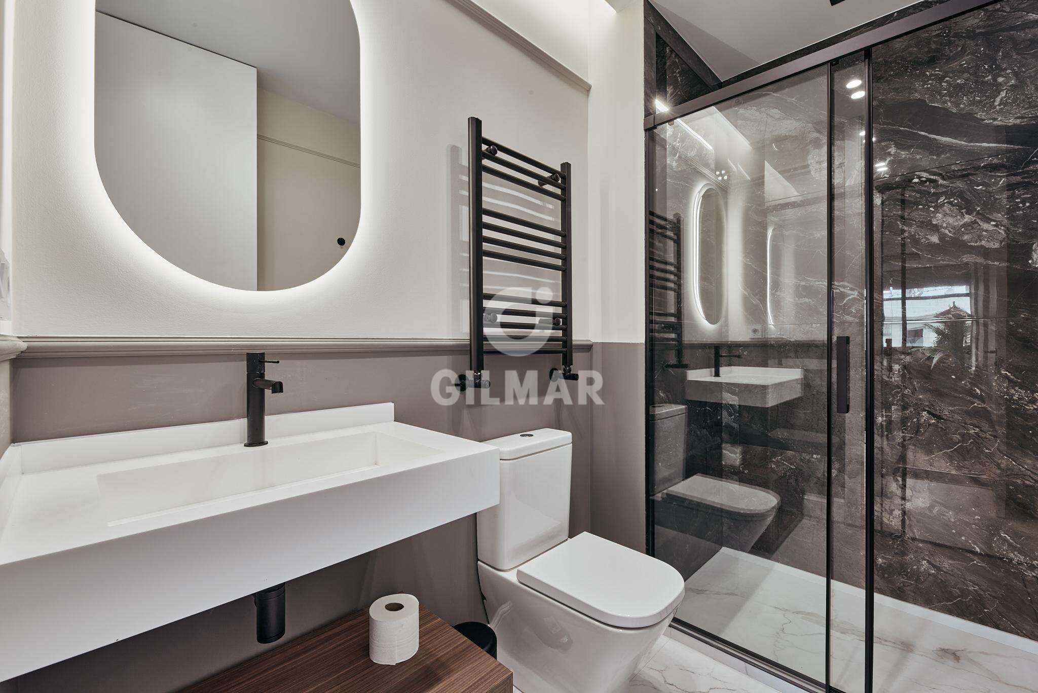 Photo of Apartment
