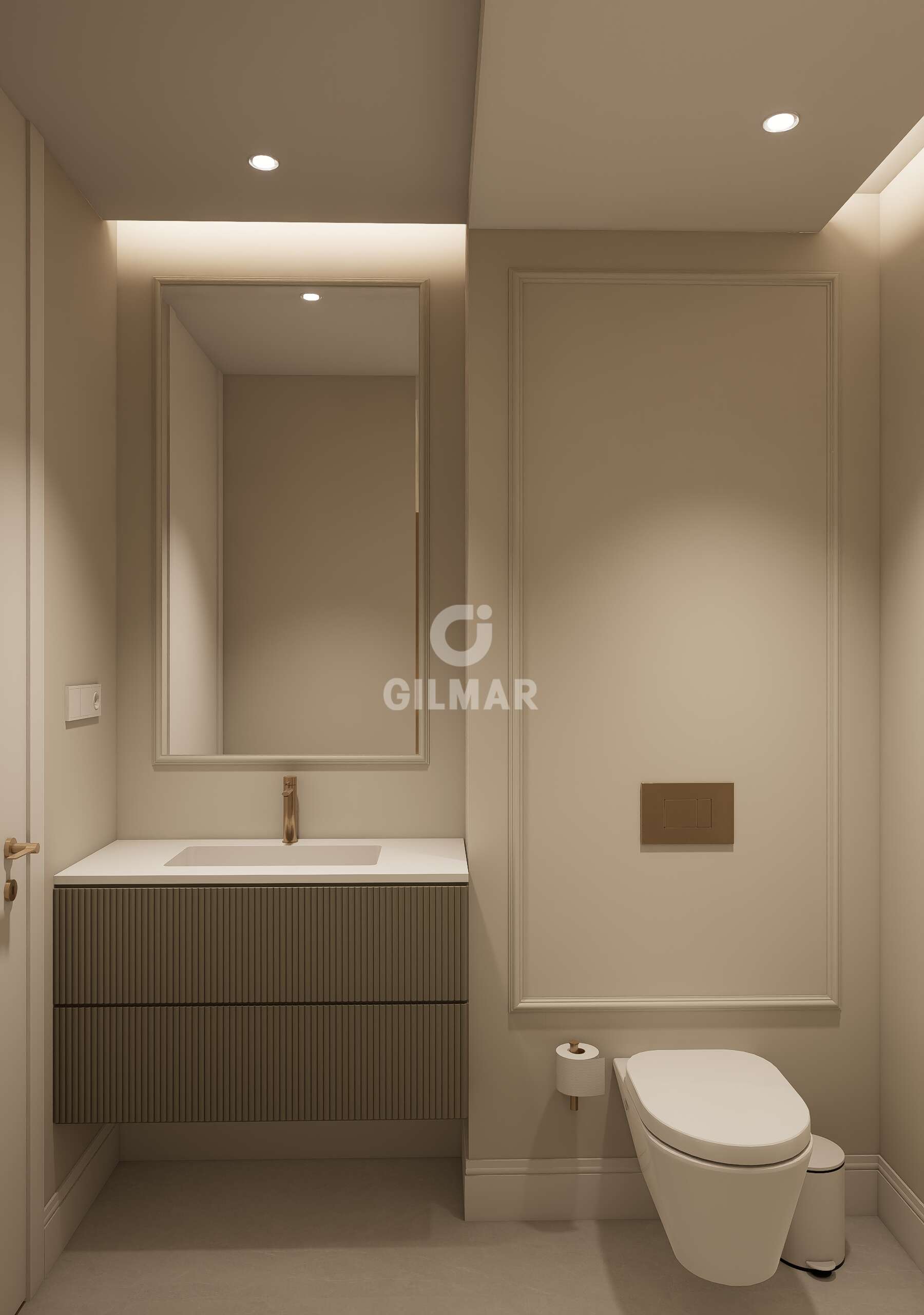 Photo of Apartment