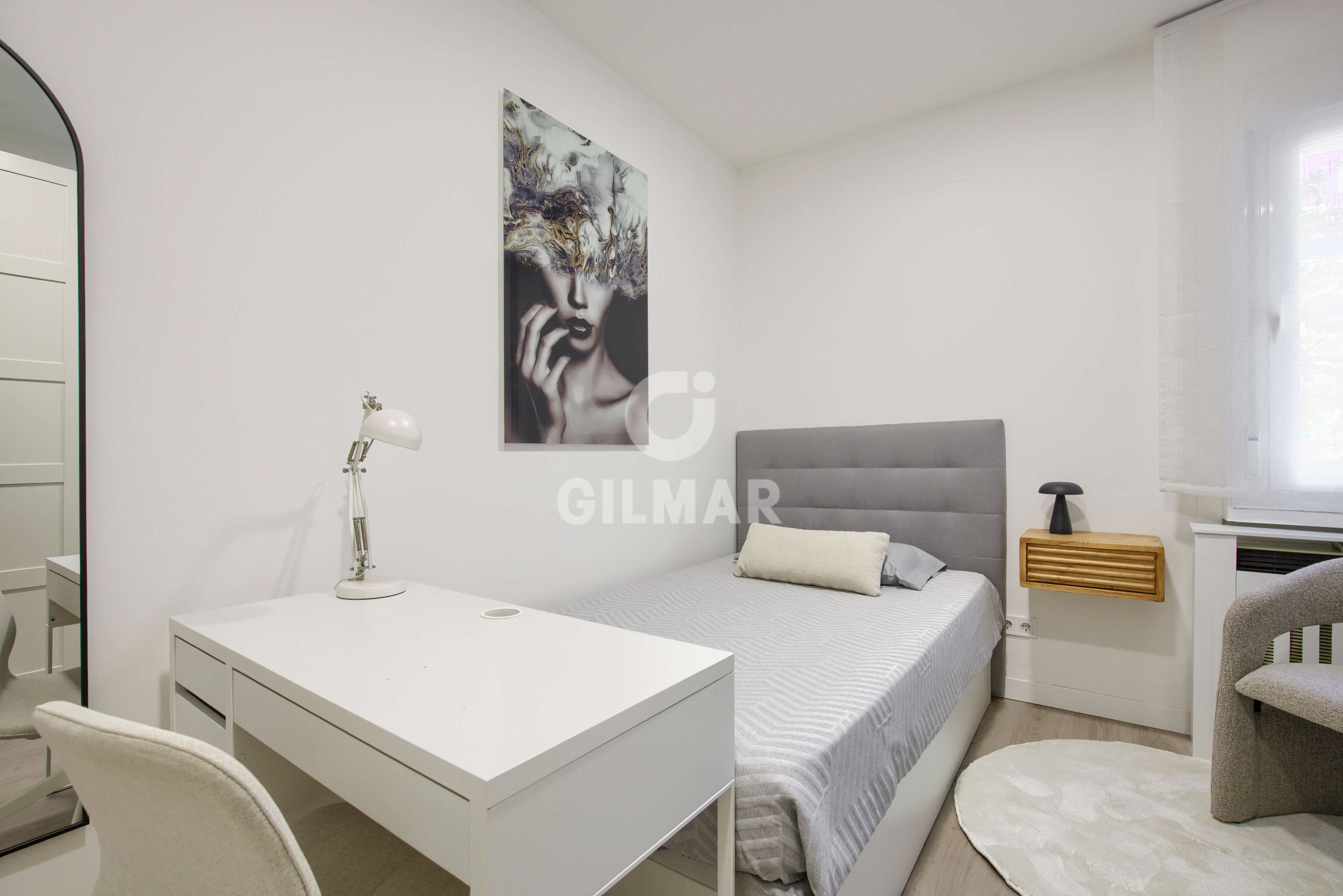 Photo of Apartment
