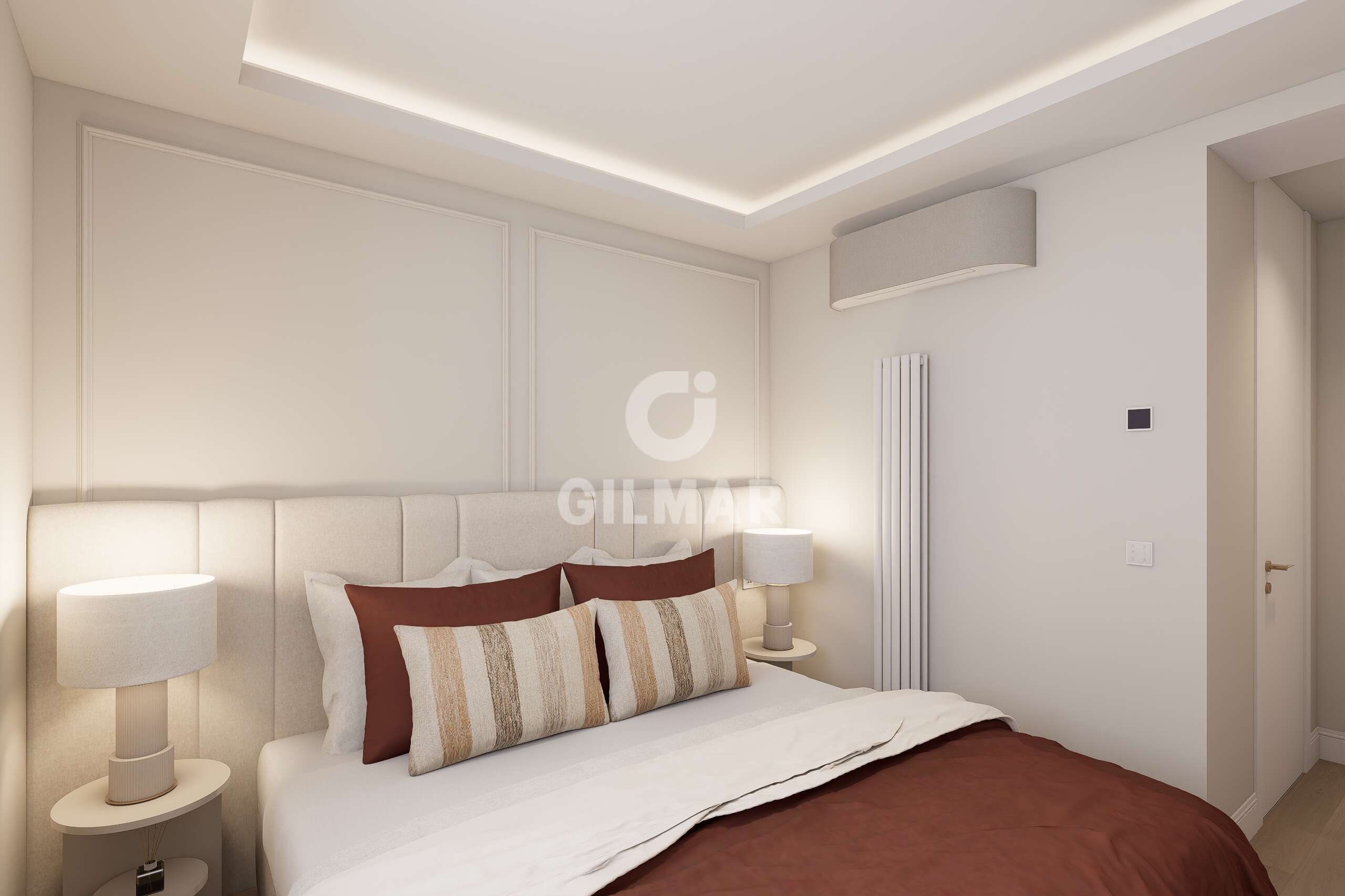 Photo of Apartment
