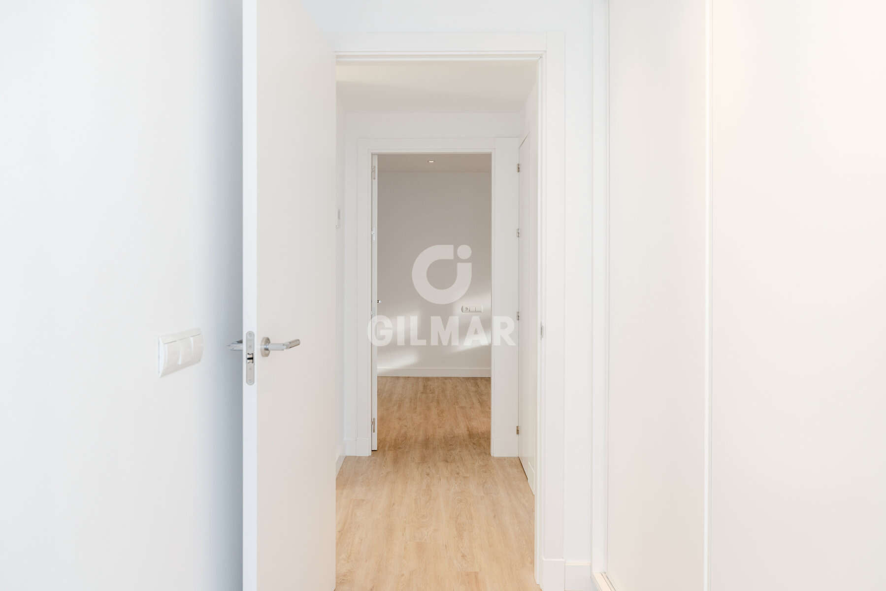 Photo of Penthouse
