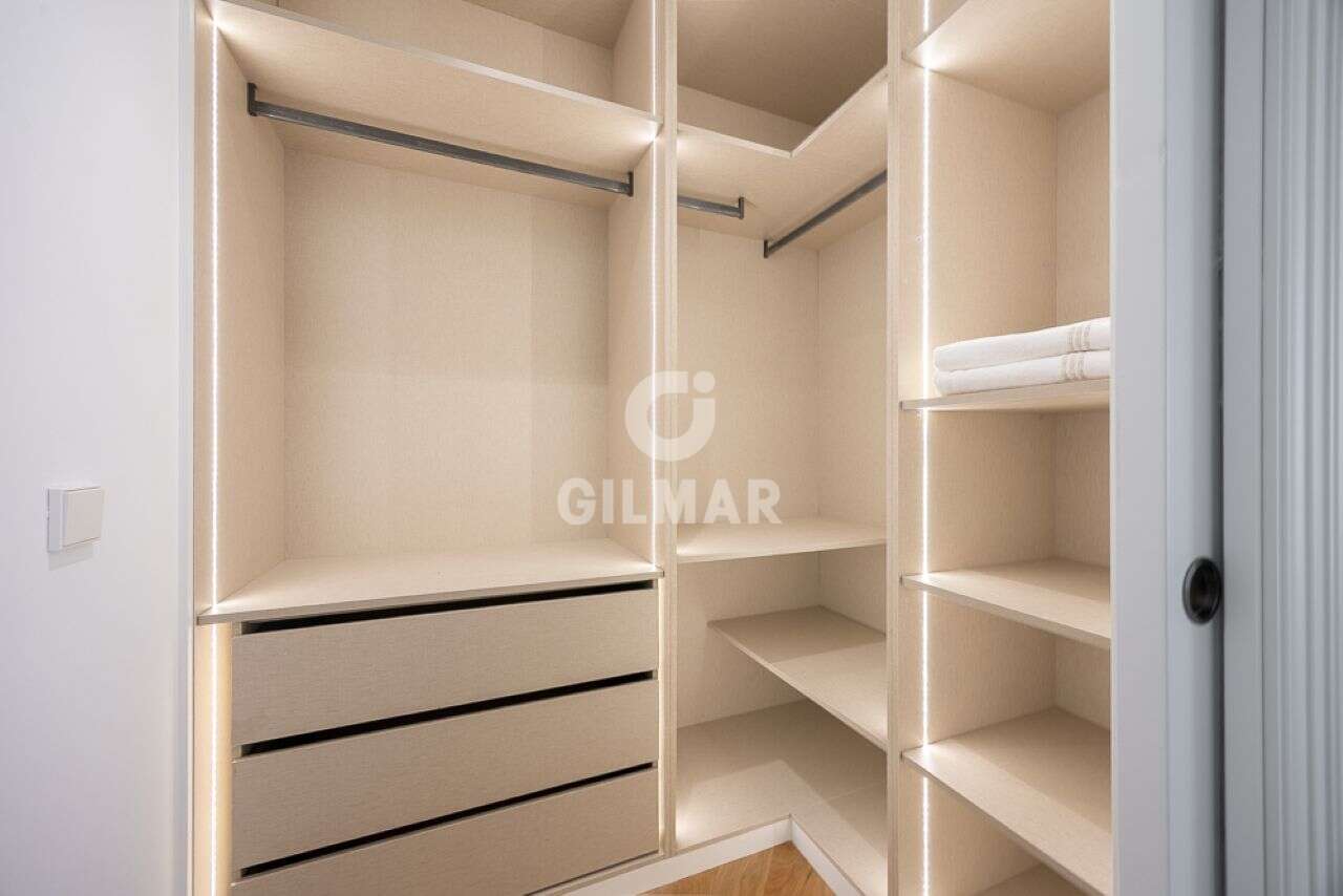 Photo of Apartment