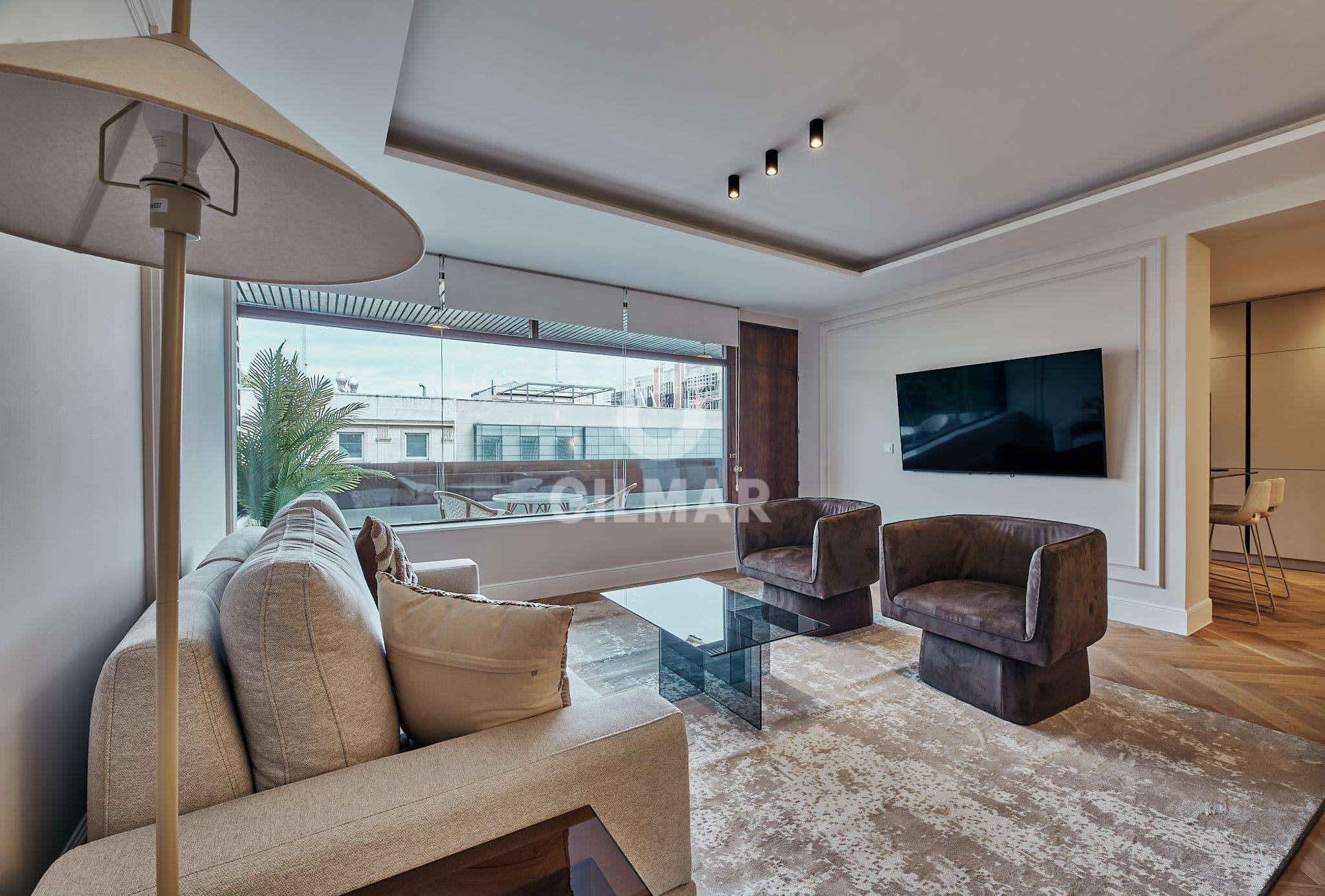 Photo of Apartment