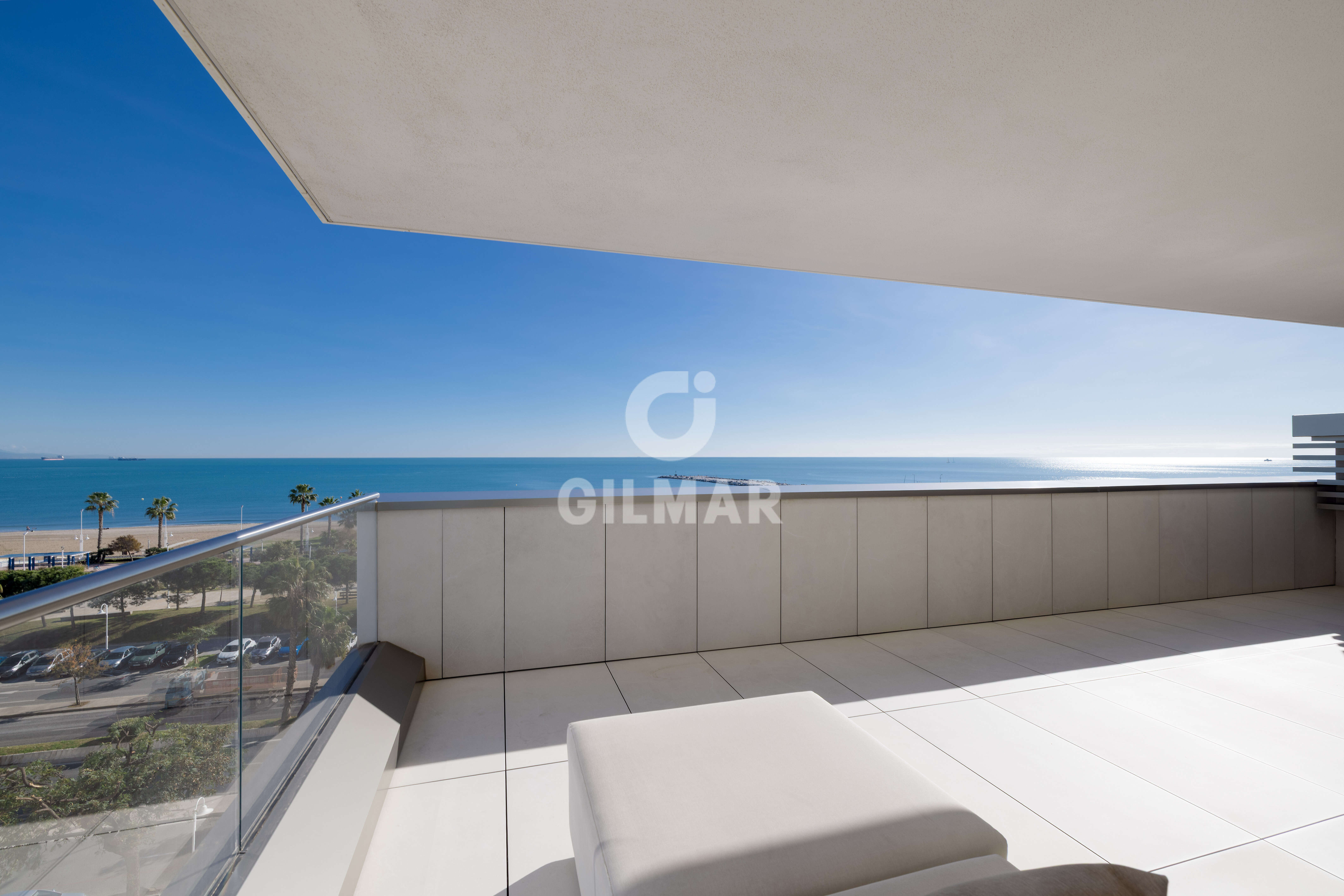 Photo of Apartment