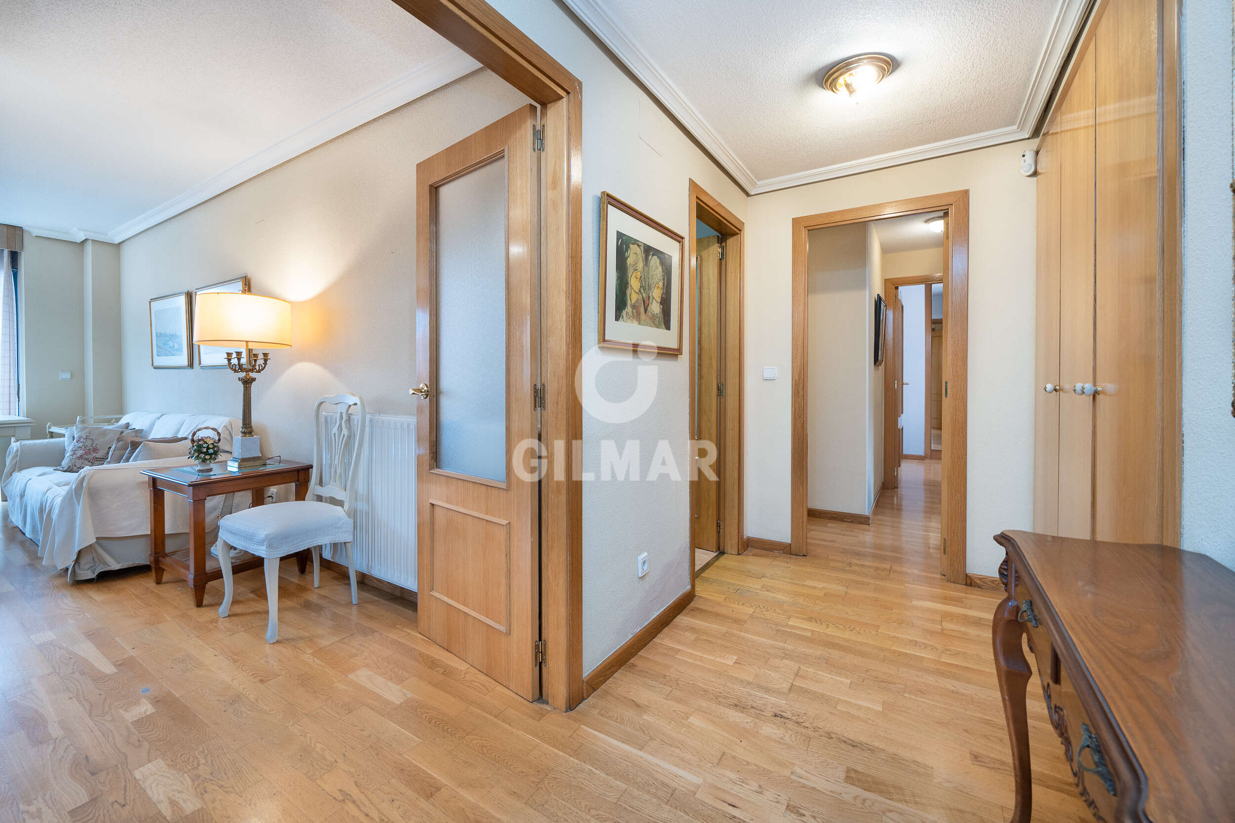Photo of Apartment