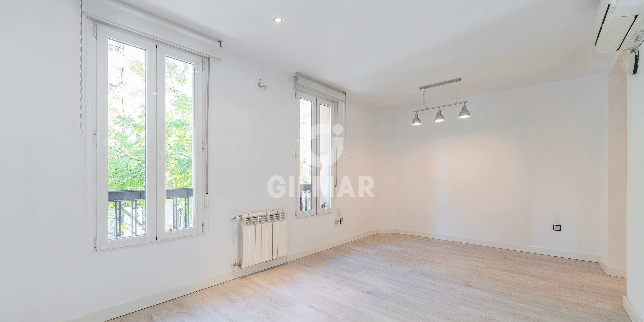 Photo of Apartment