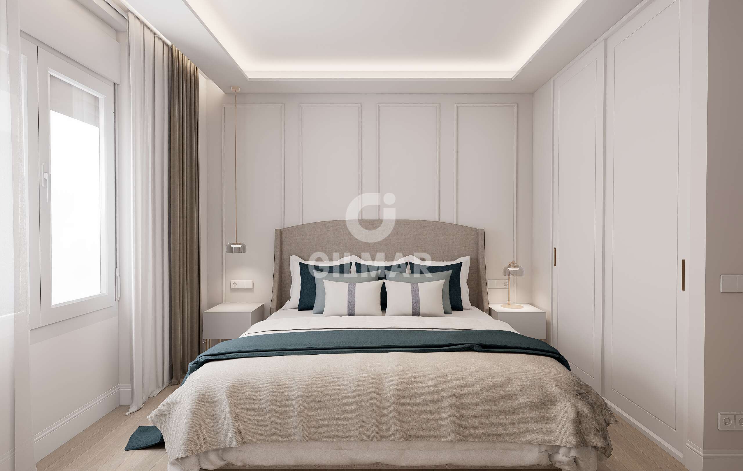 Photo of Apartment
