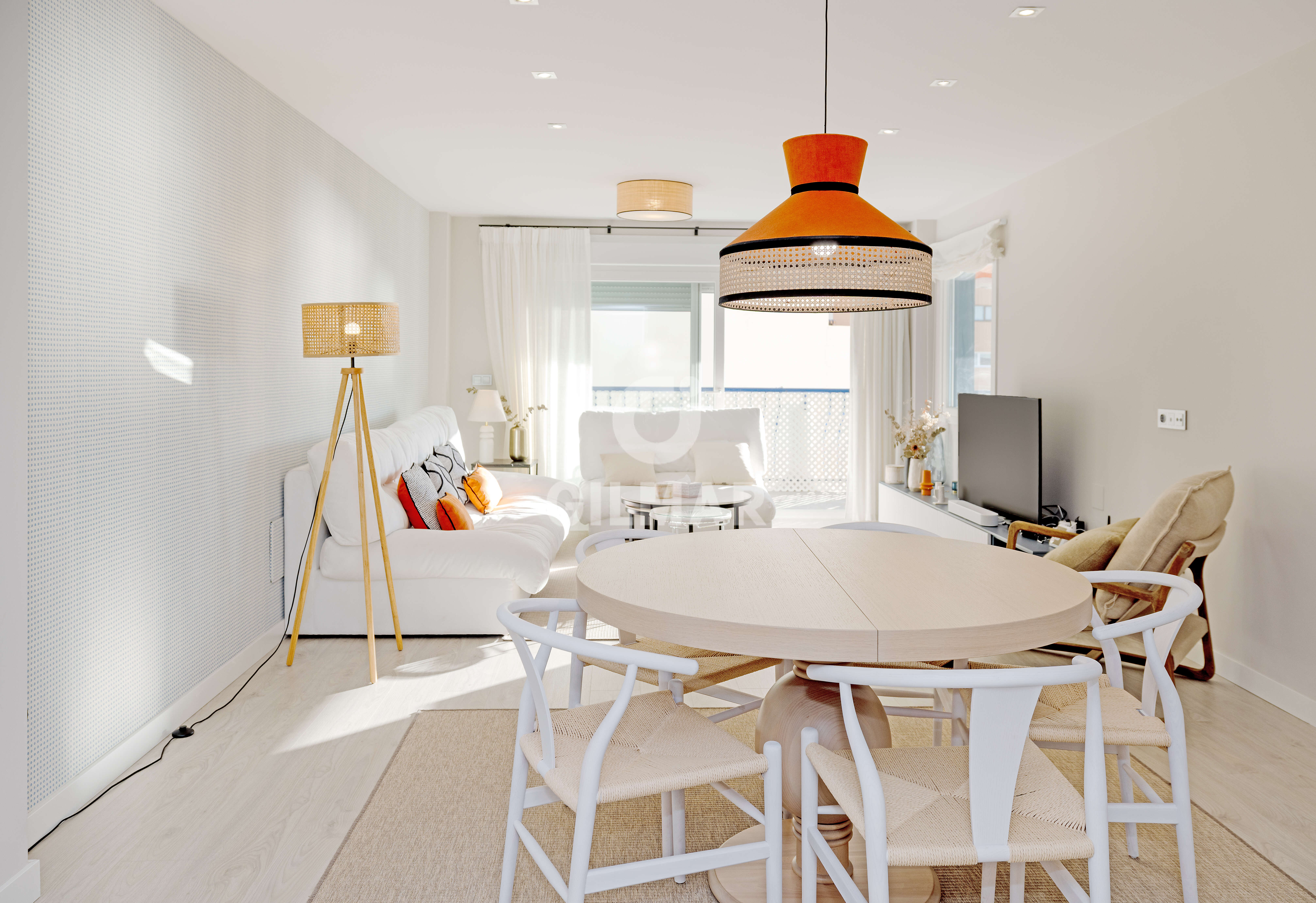 Photo of Apartment