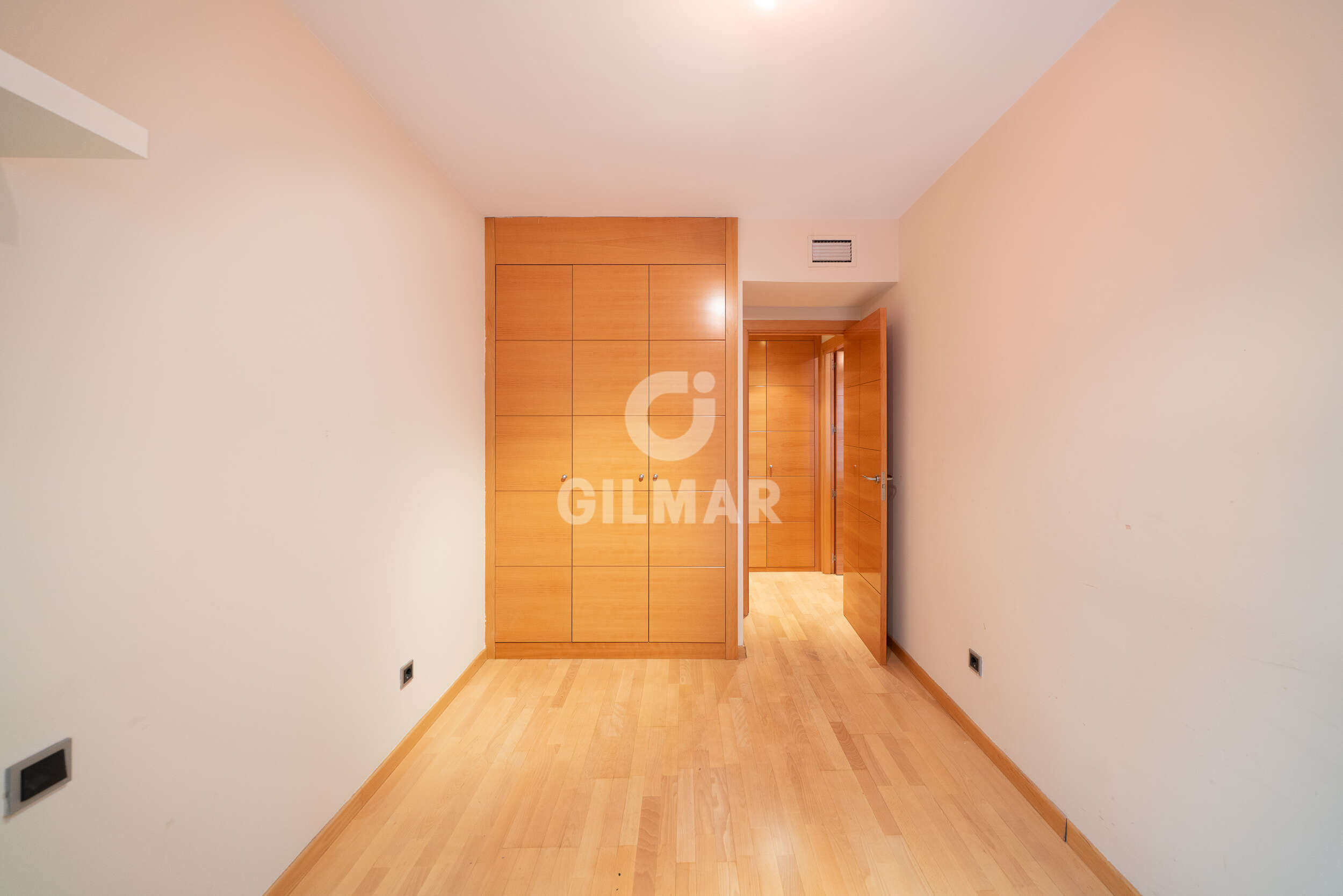 acp galery