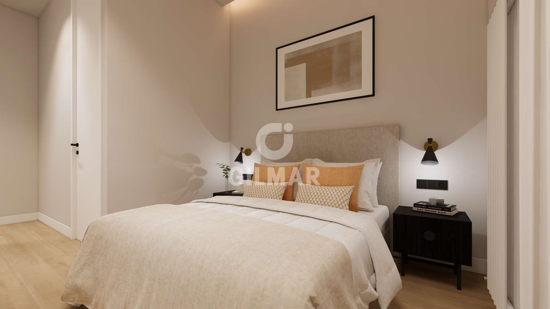 Photo of Apartment