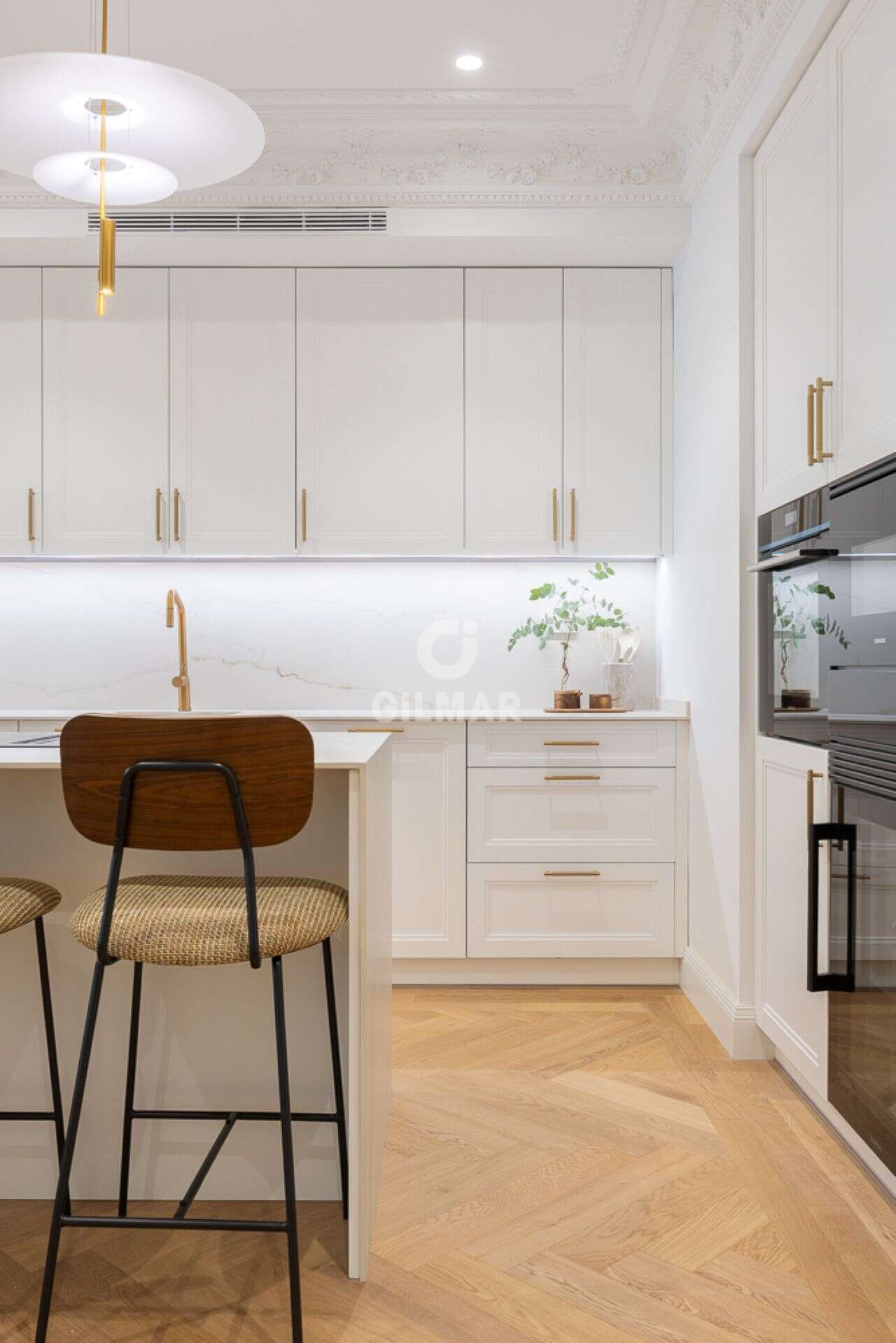 Photo of Apartment