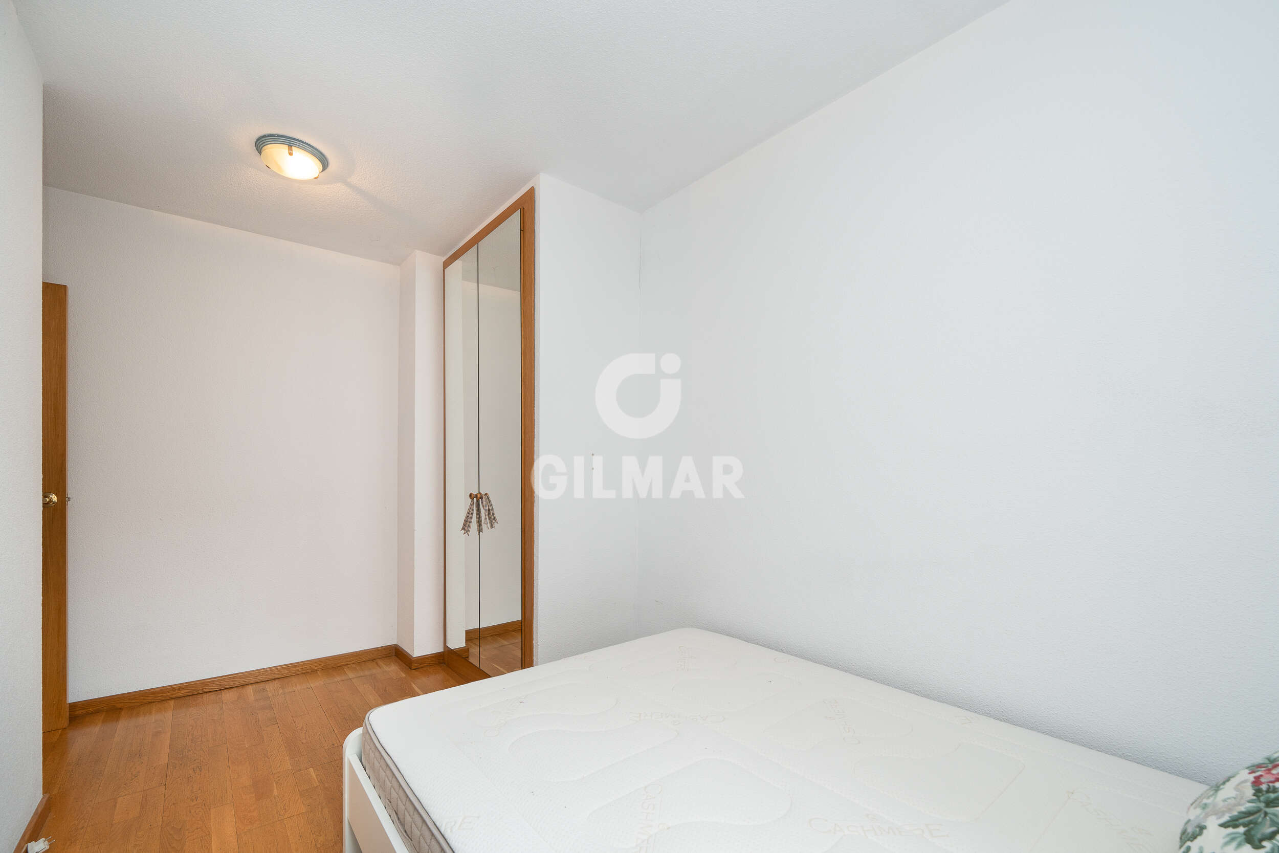 Photo of Apartment