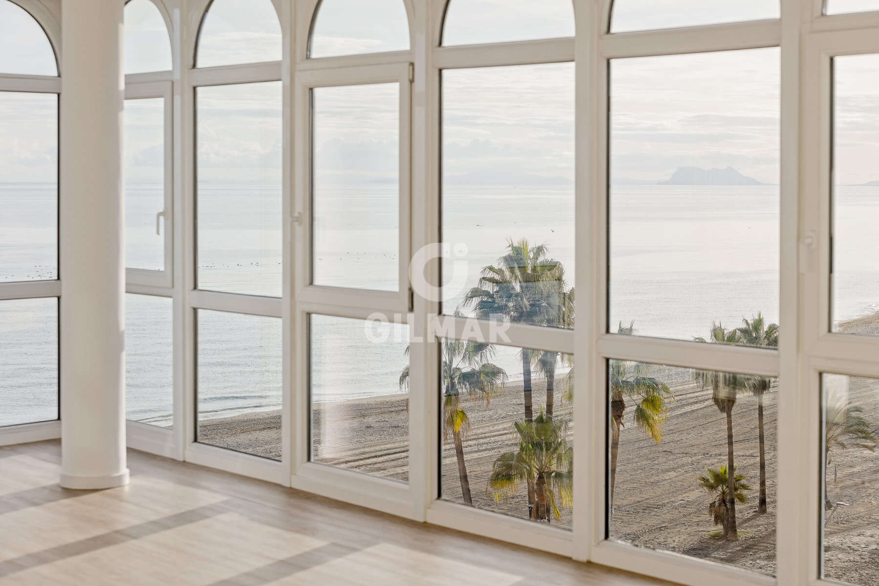 Photo of Penthouse