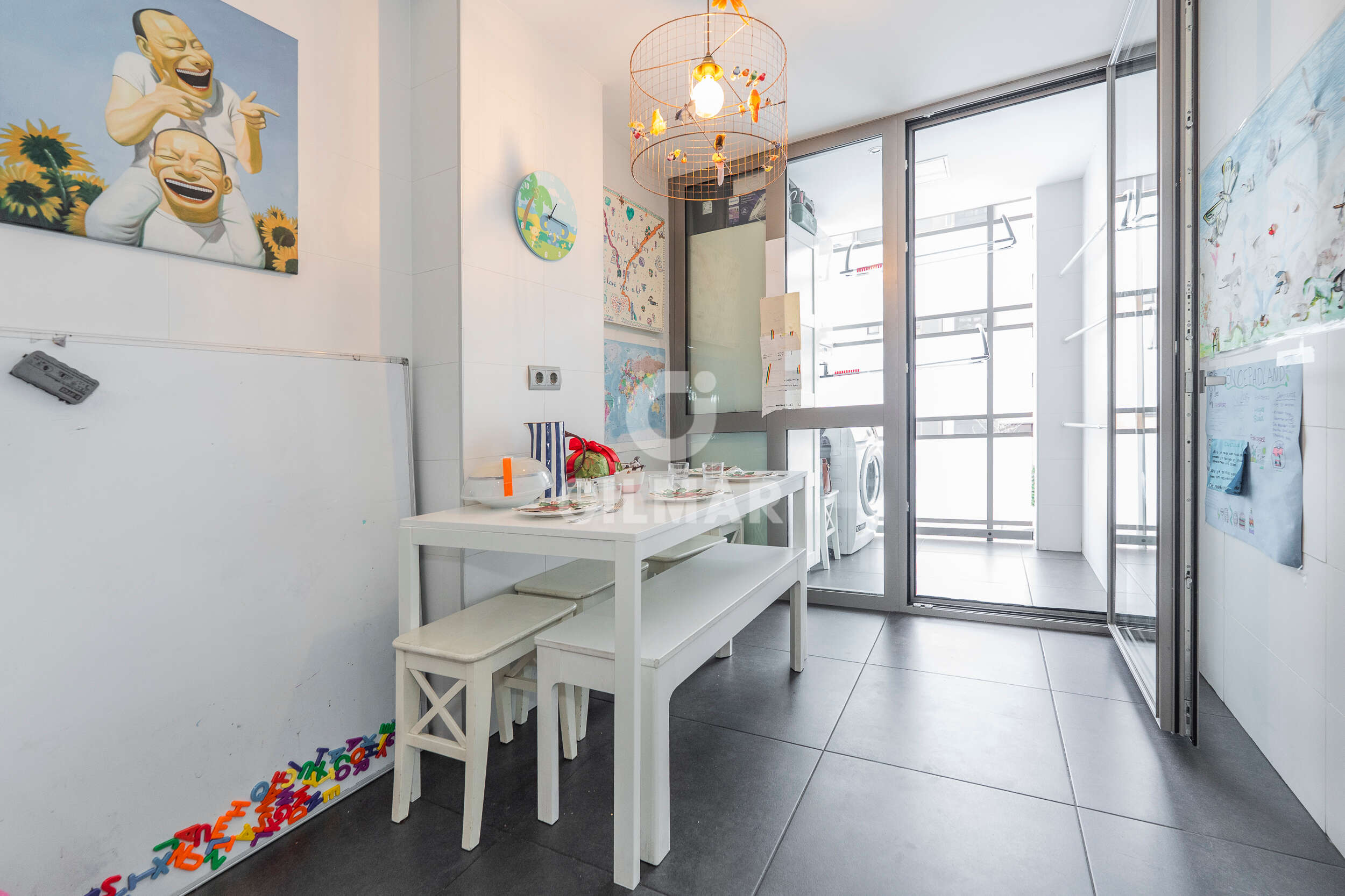 Photo of Apartment