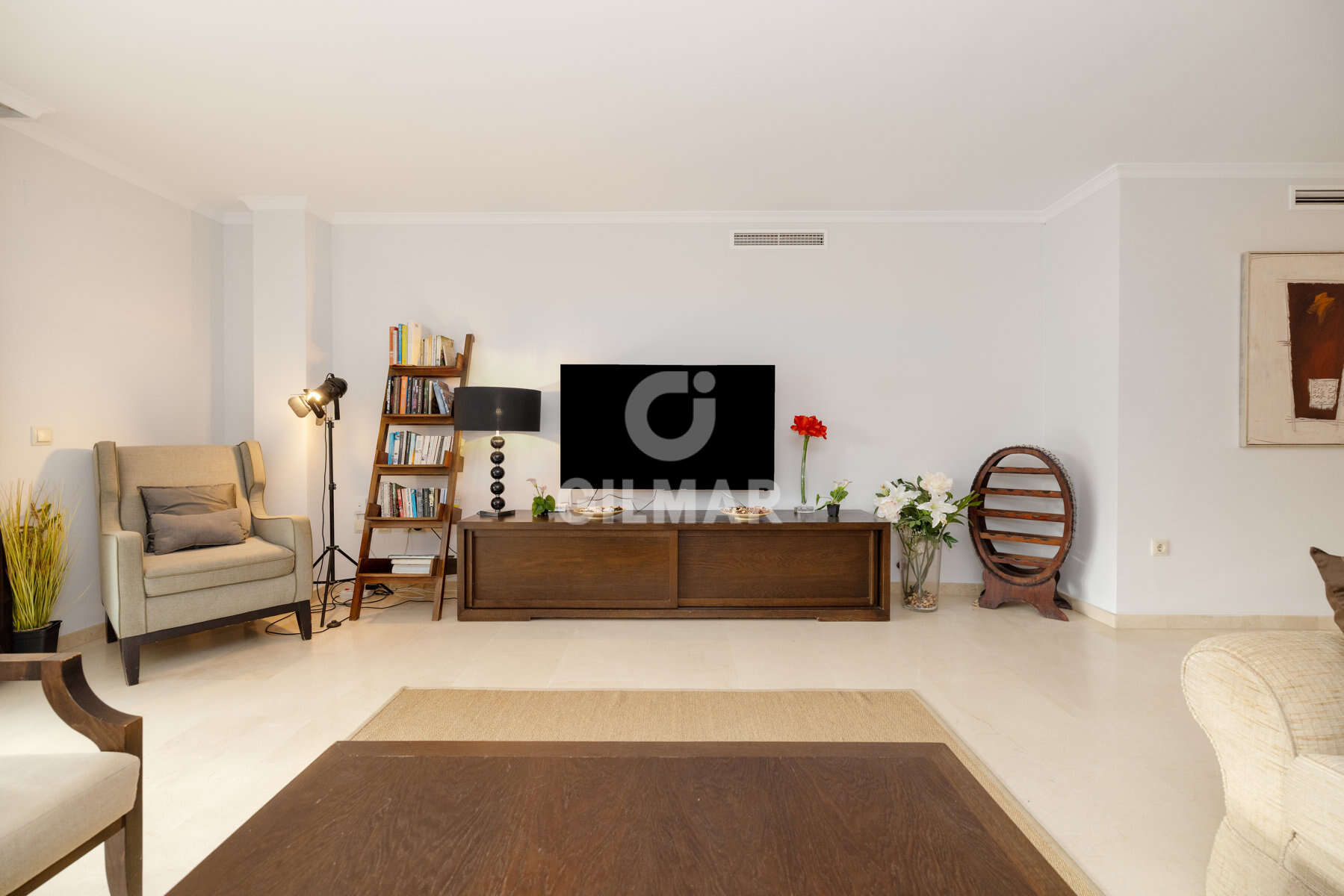 Photo of Apartment