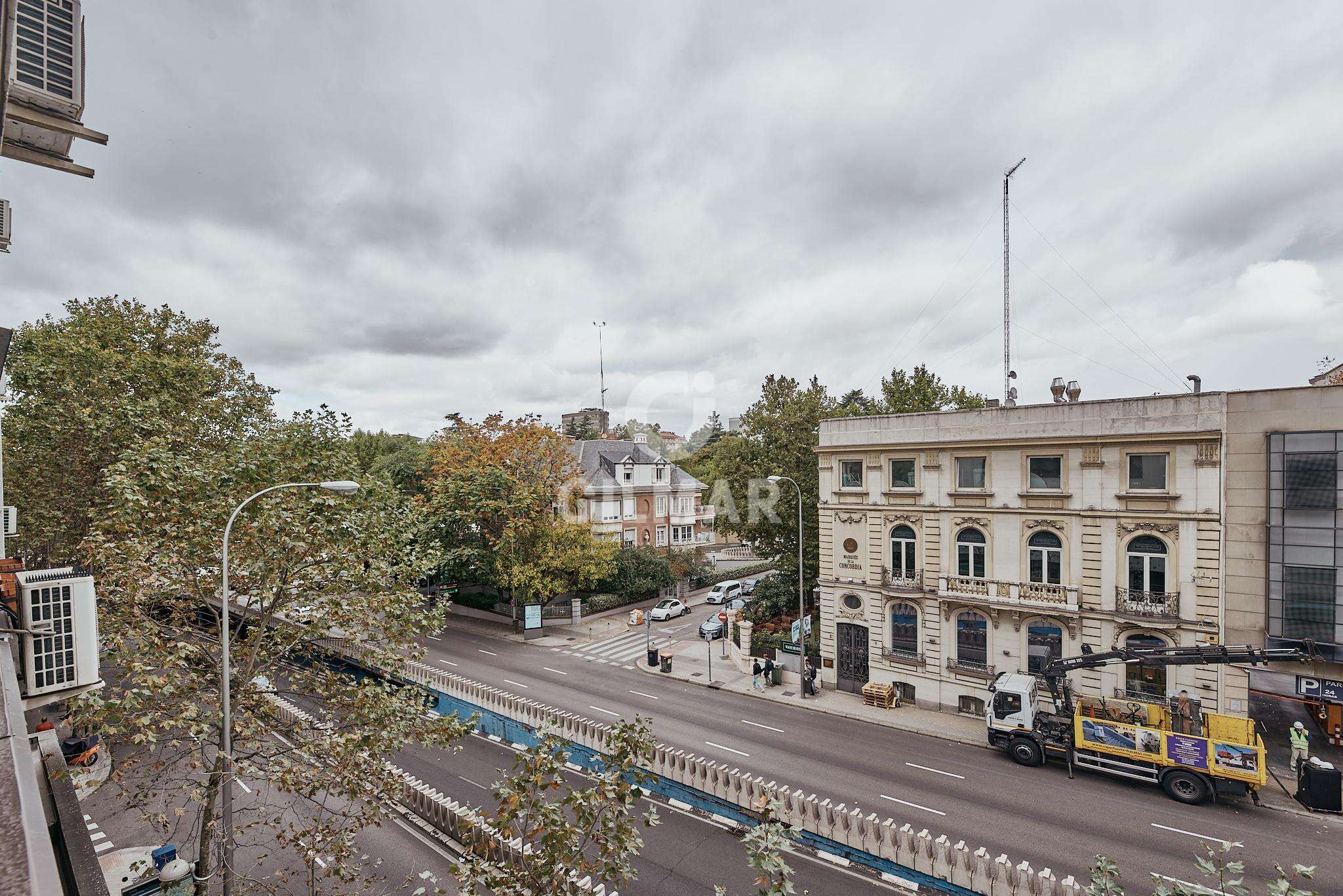 Photo of Apartment