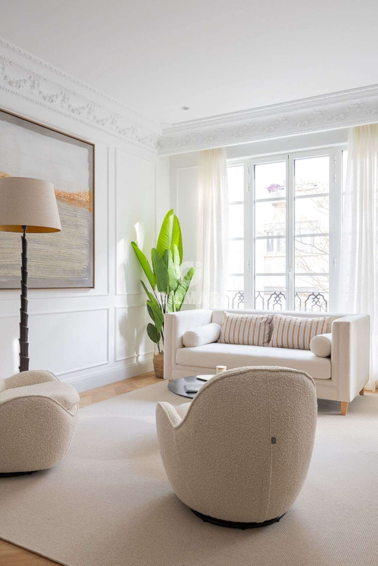 Photo of Apartment